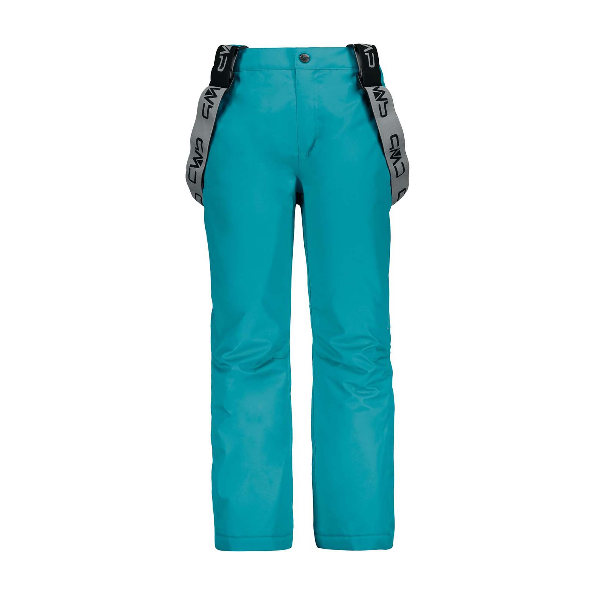 CMP Kinder Ski Salopette 3W15994 Trkis 11290₽