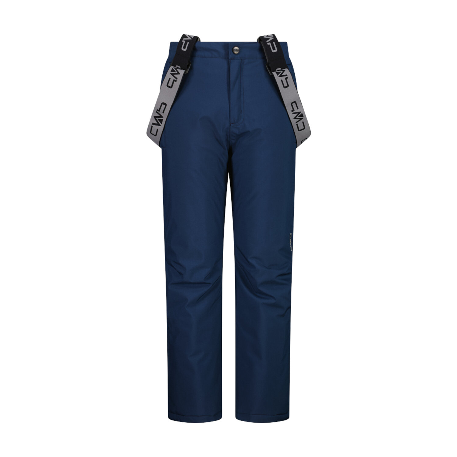 CMP Kinder Ski Salopette 3W15994 Dunkelblau 10690₽