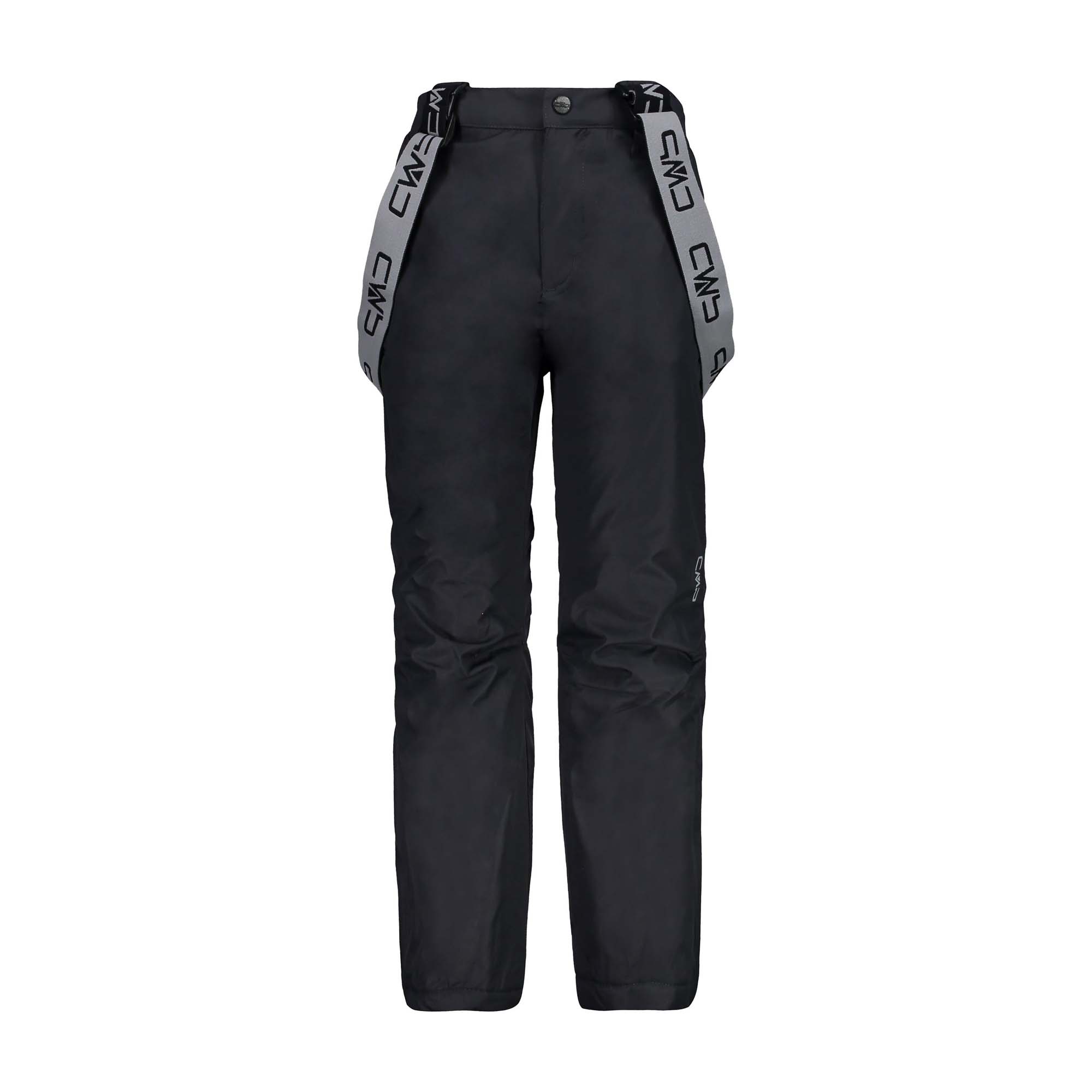 Лыжный шланг CMP Kinder Ski Salopette 3W15994 Schwarz 9690₽
