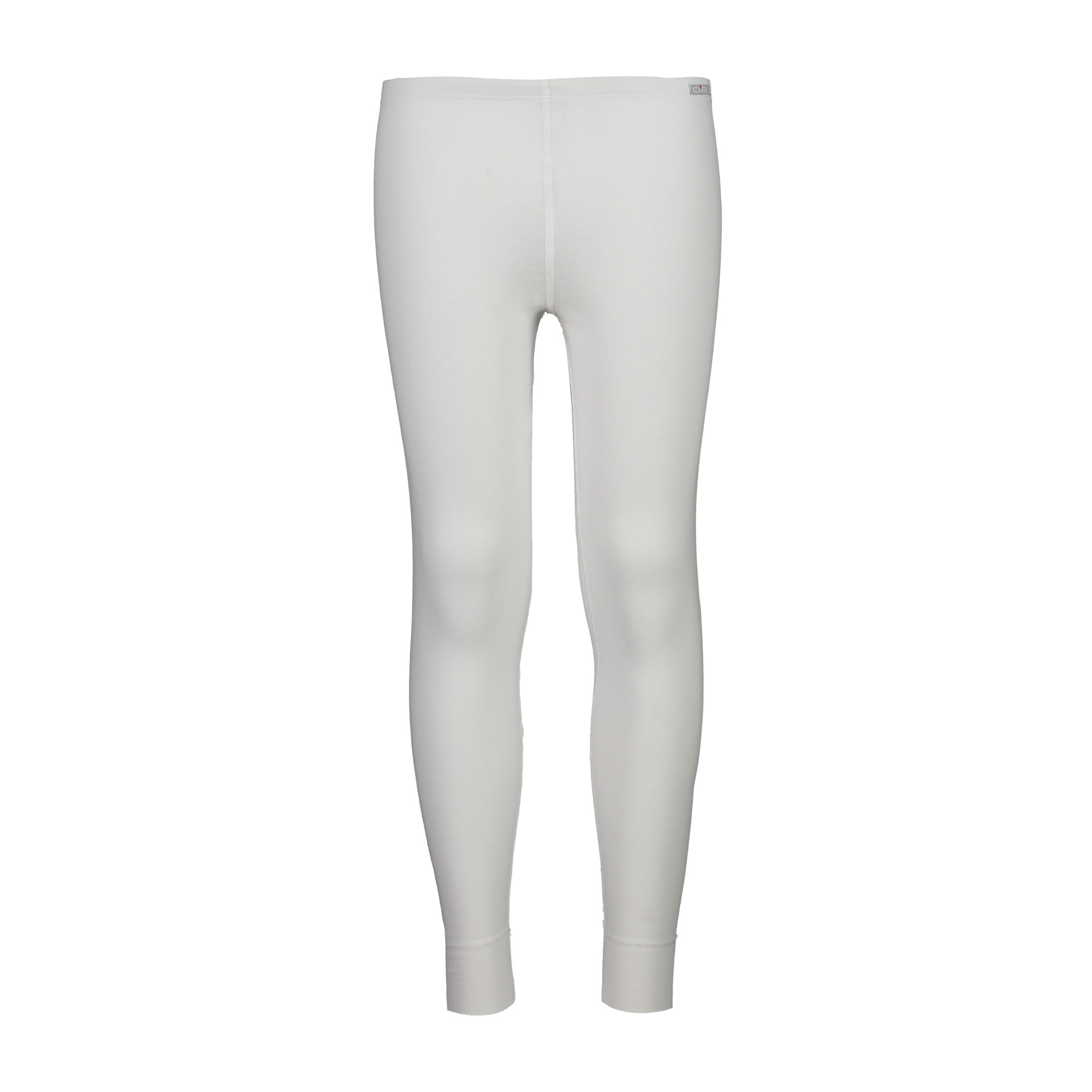 CMP Jungen Funktionsunterwsche 3Y04261 5290₽