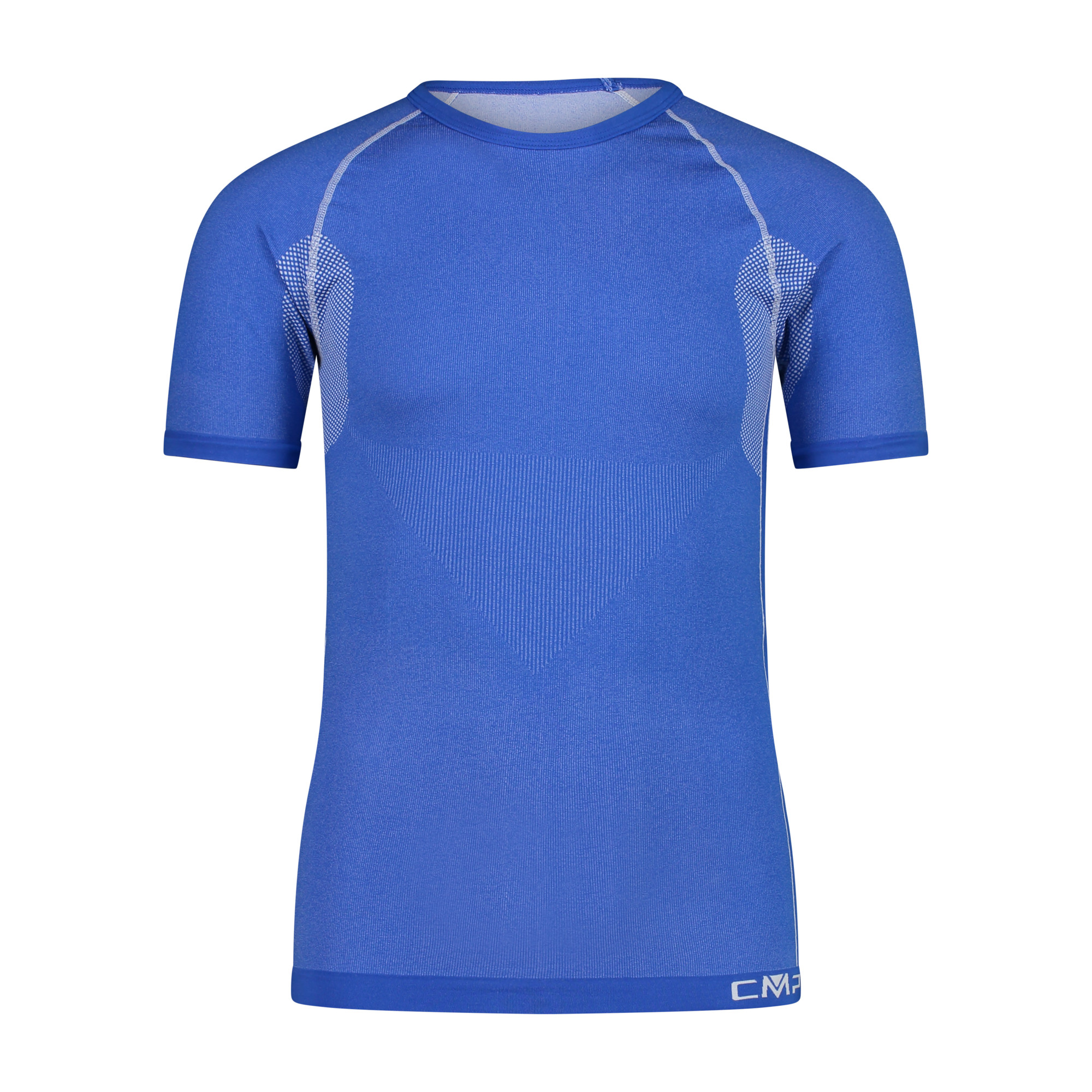 CMP Herren 3Y97801 4990₽