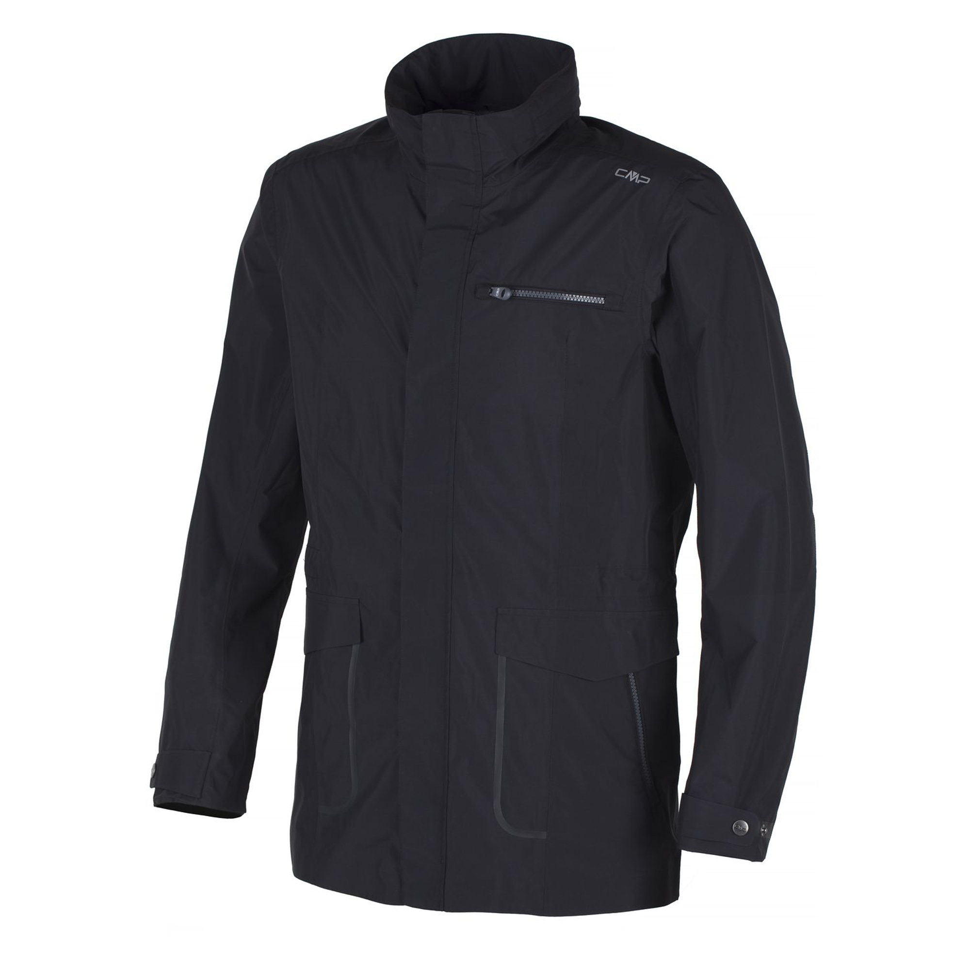 Мужская куртка Herren Jacke CMP 3Z57277