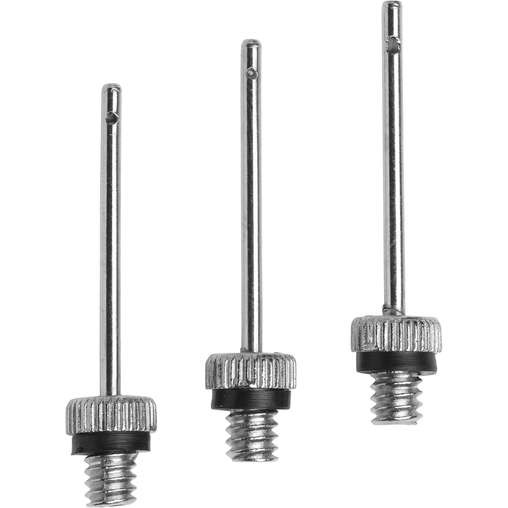 Дербистар Эрзац-Ниппель Металл 1890₽