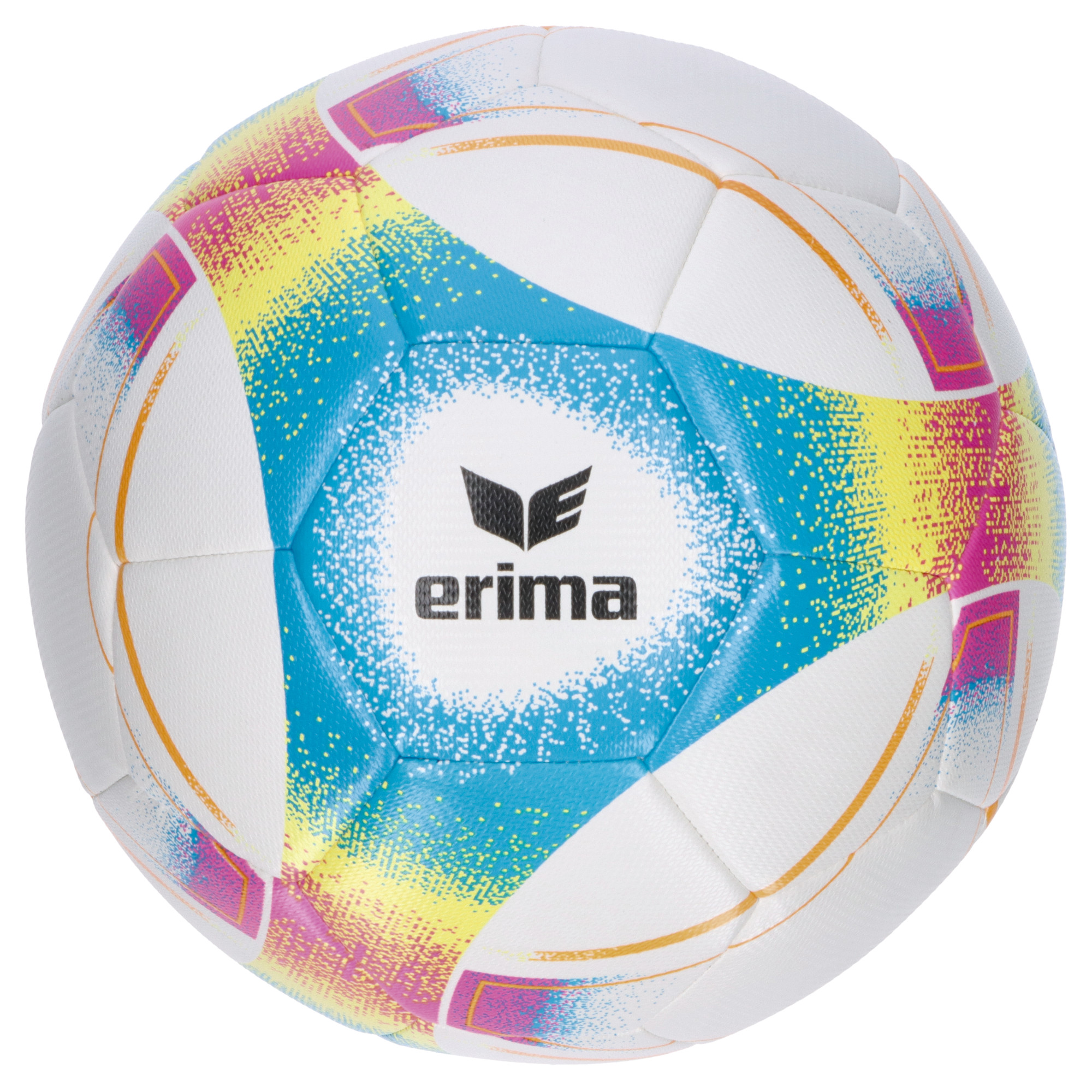 игровой набор erima Kinder Fussball HYBRID Lite 290