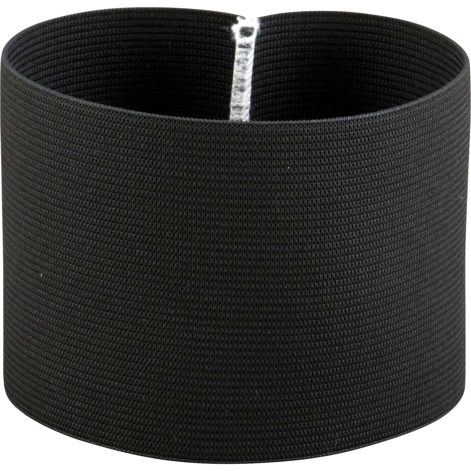 Дербистар Капитансбинде Нейтрален 1890₽