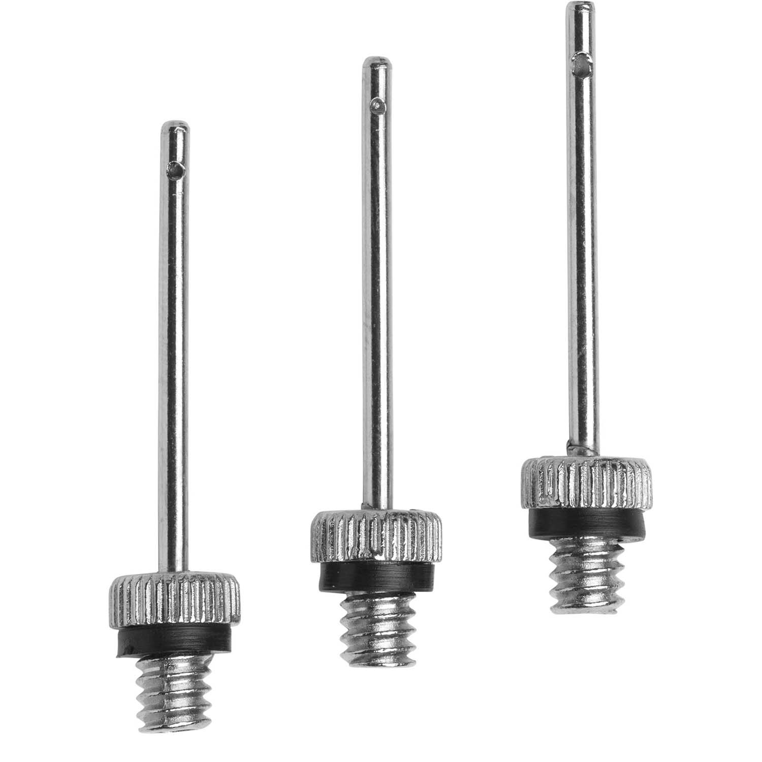 Дербистар Эрзац-Ниппель Металл 1990₽