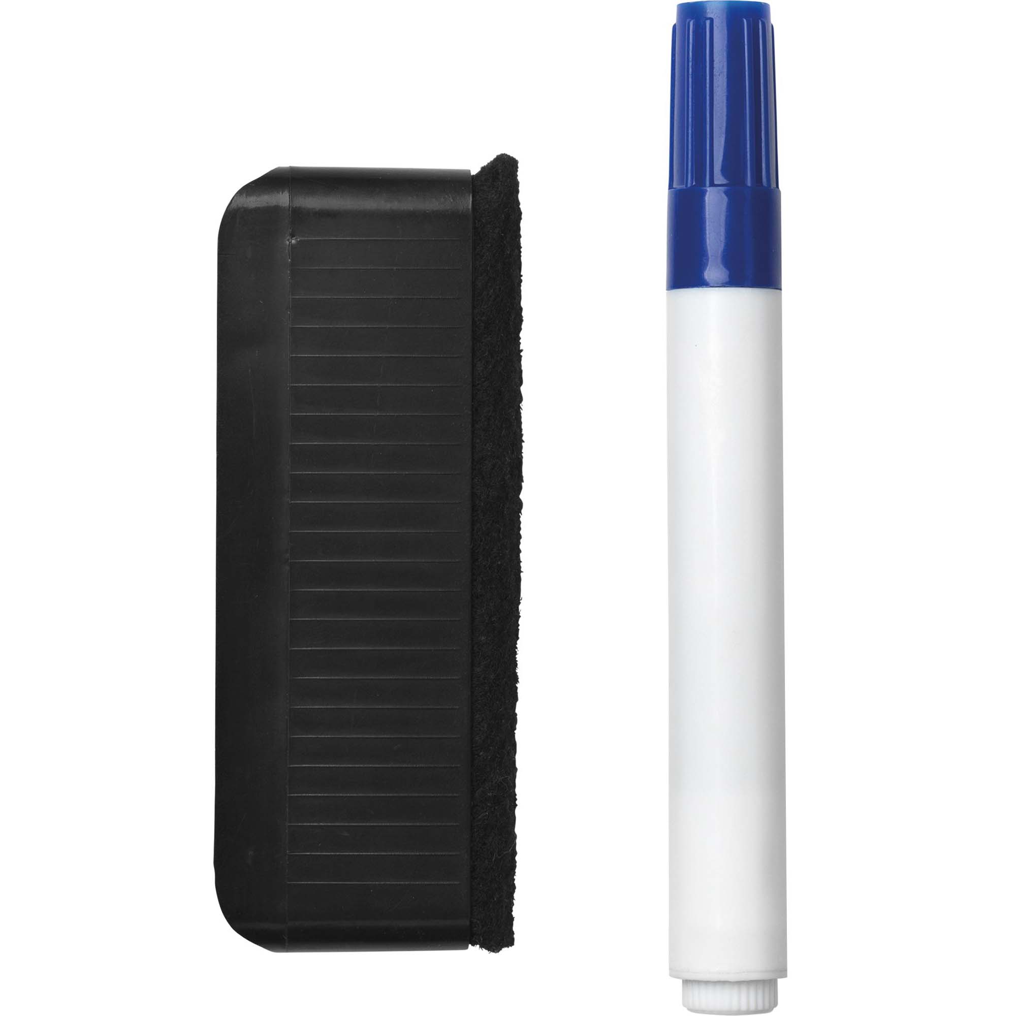 Футбольный мяч Дерби-звезда забитый на тактической площадке 2090₽