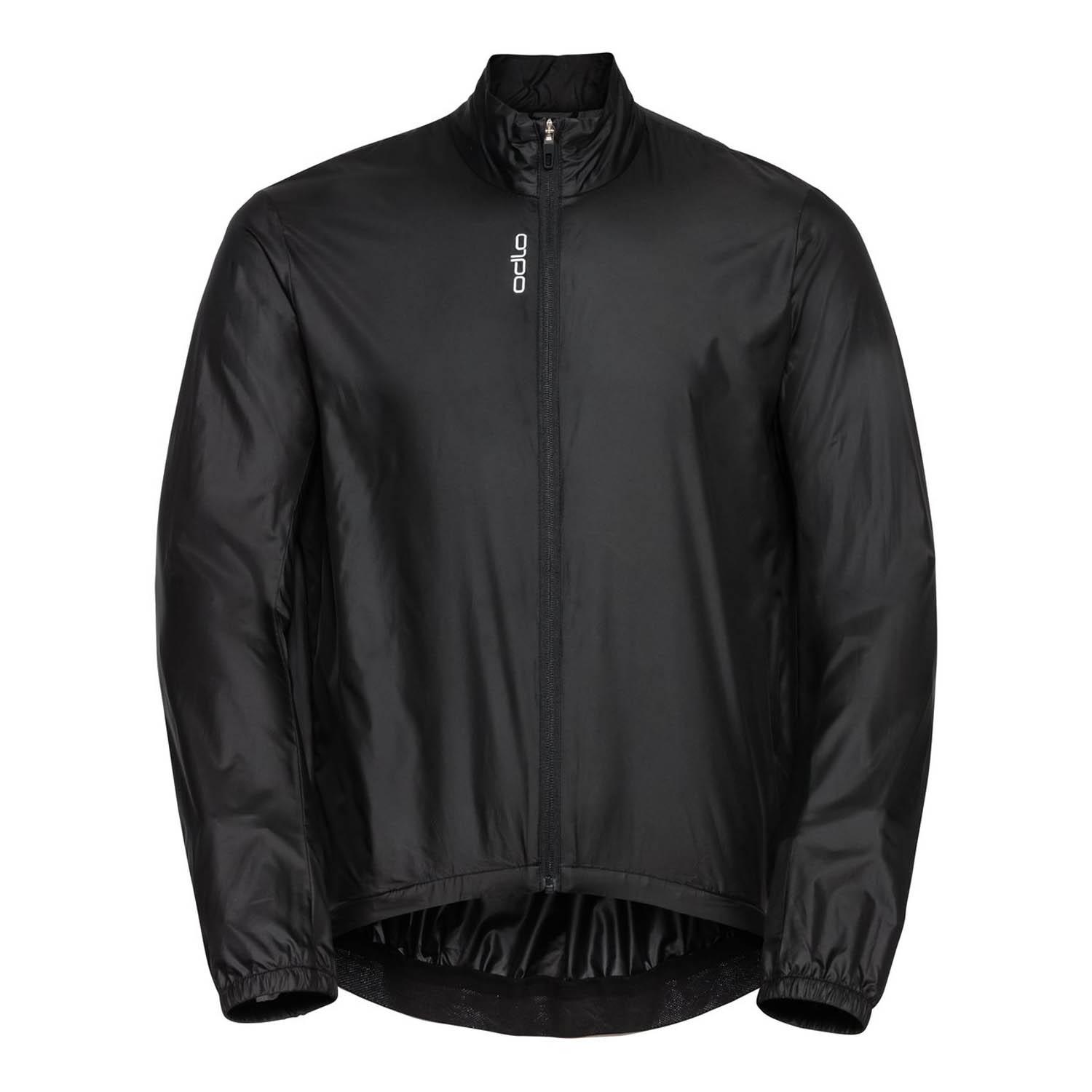 Odlo Herren Radjacke Essential 411852 11390₽