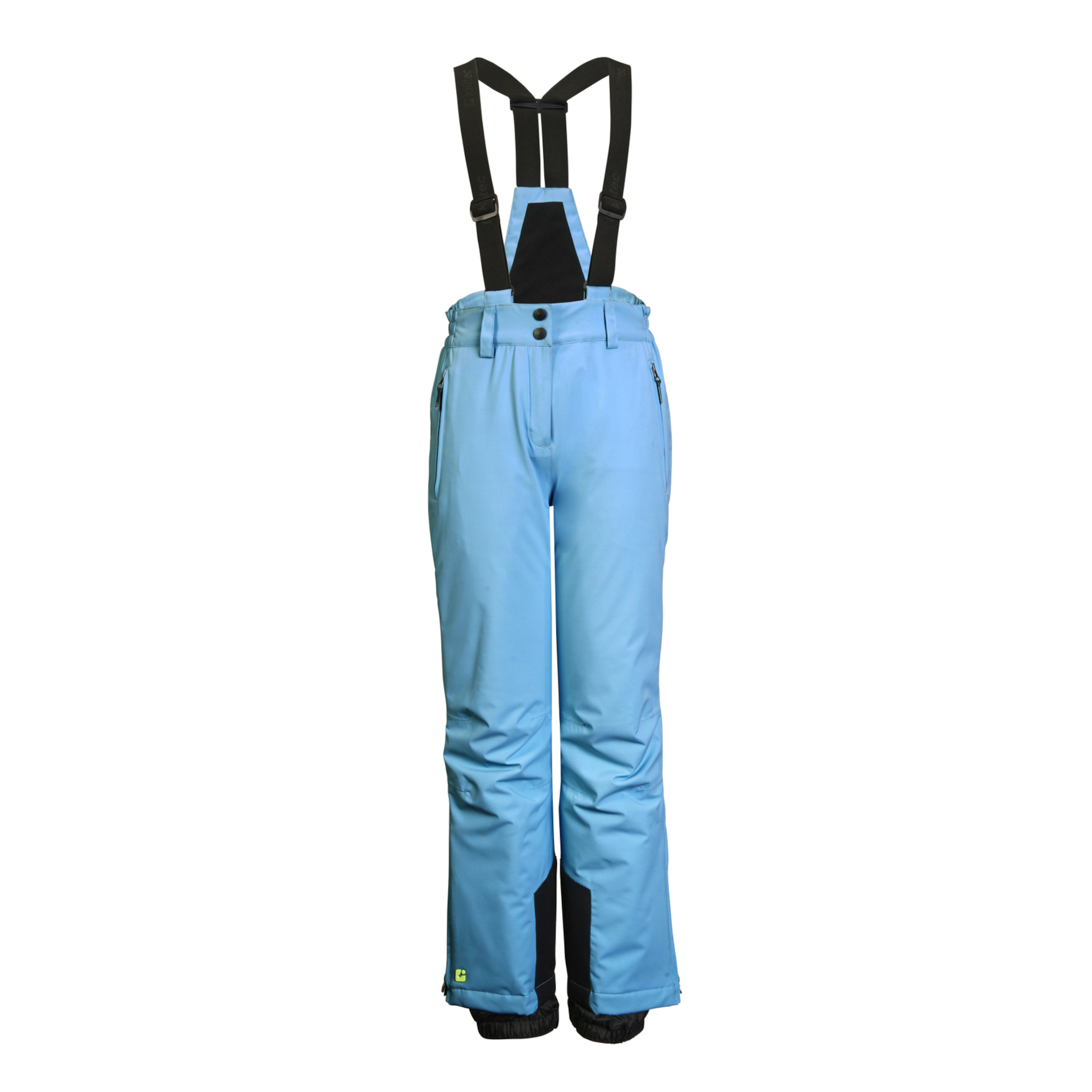 горнолыжный подъемник killtec Mdchen Skihose KSW 152 GRLS 41188-000 15390₽