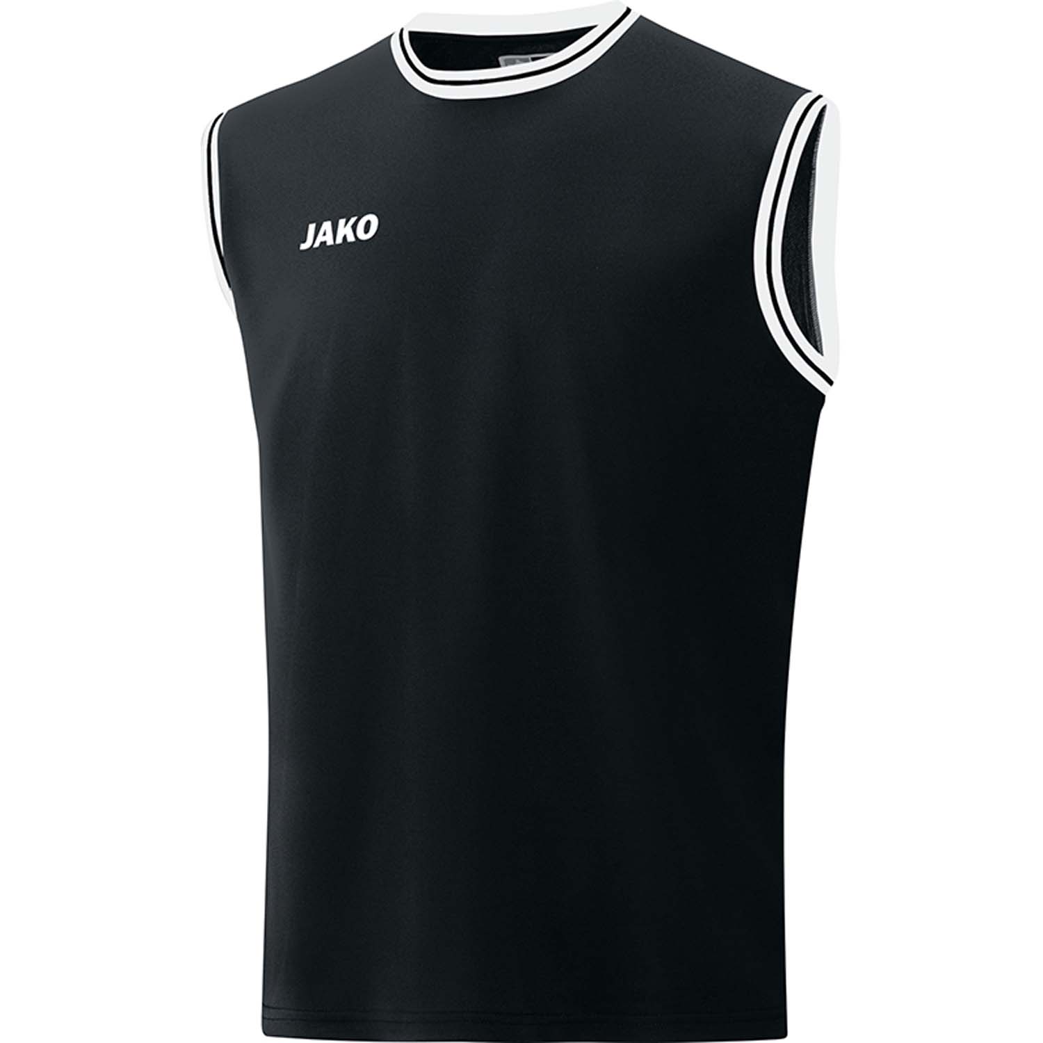 Jako Herren Trikot Center 20 4150 5390₽