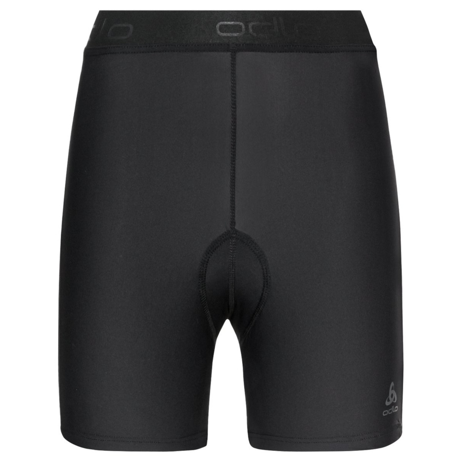 Odlo Damen Unterhose 422391 8690₽