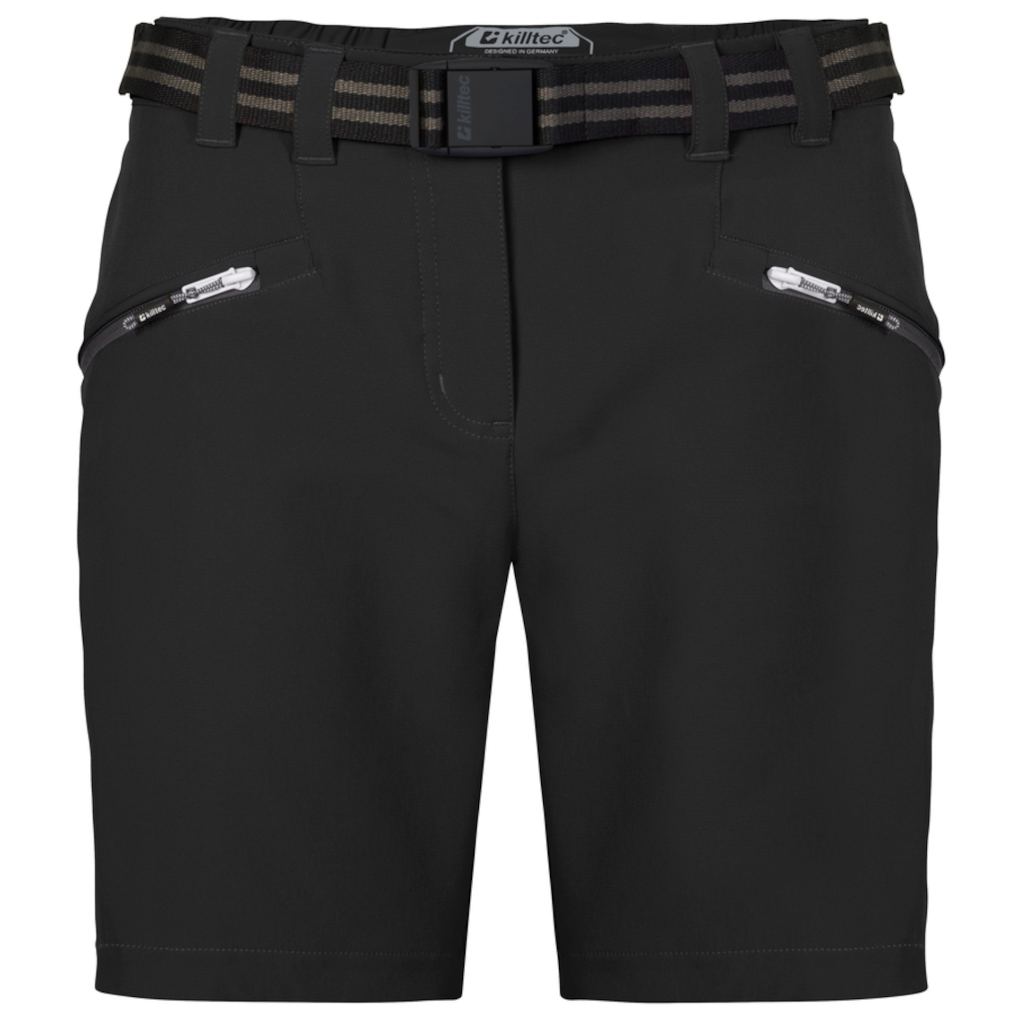 Killtec Damen Short KOS 19 42807-000 7190₽
