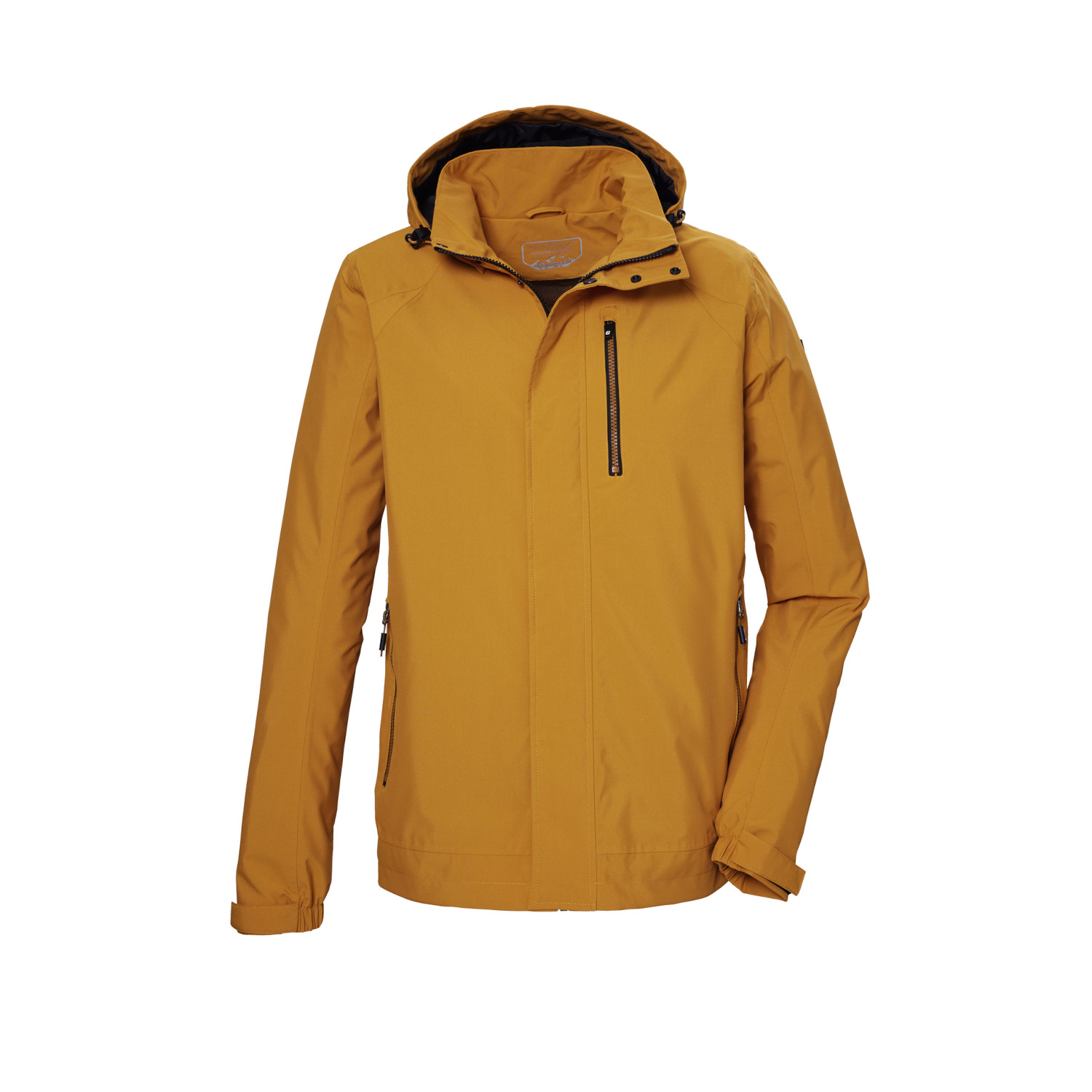 killtec Herren Функциональный корпус KOS 52 42815-000