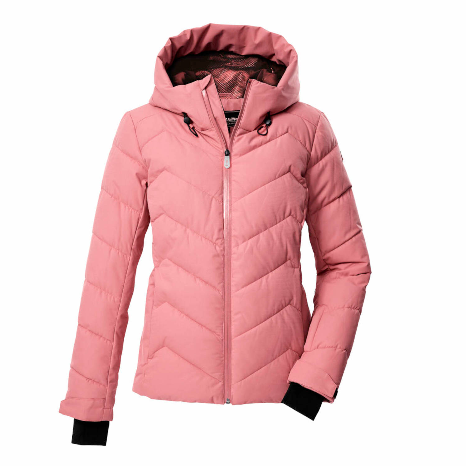 Killtec Damen Skijacke KSW 31 43417-000 26290₽
