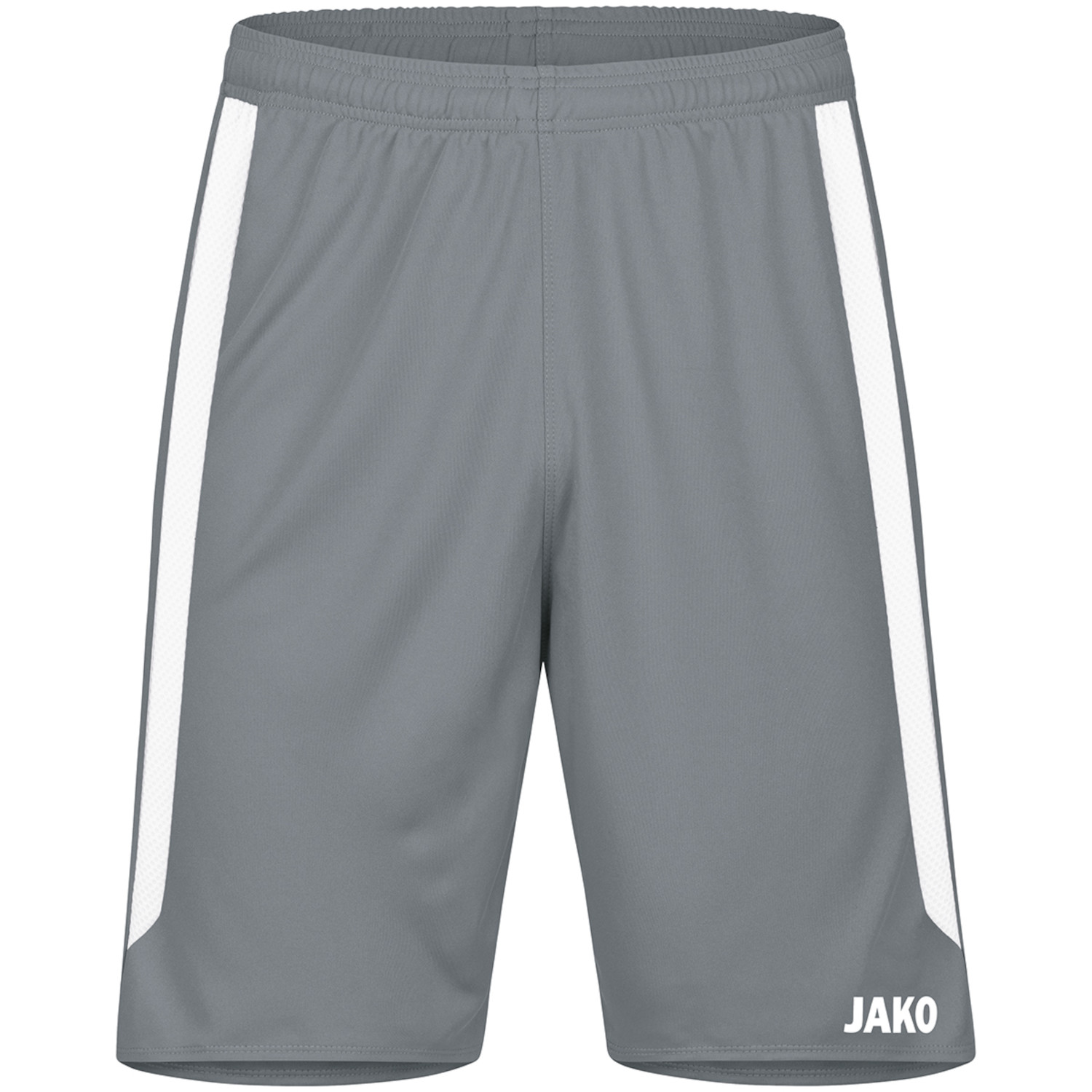 Jako Herren Short Sporthose Power 4423 3590₽
