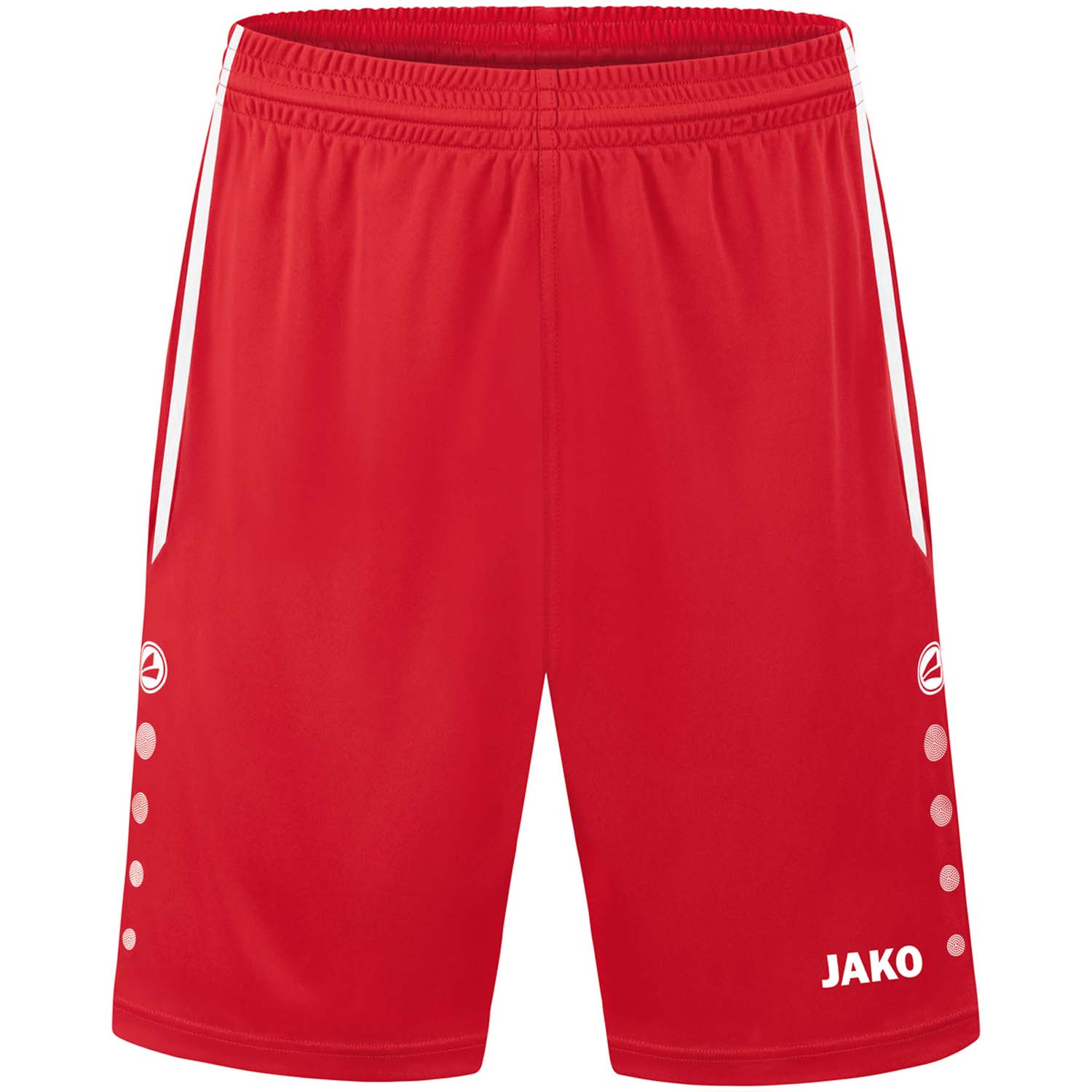 Jako Herren Short Allround 4499 3590₽