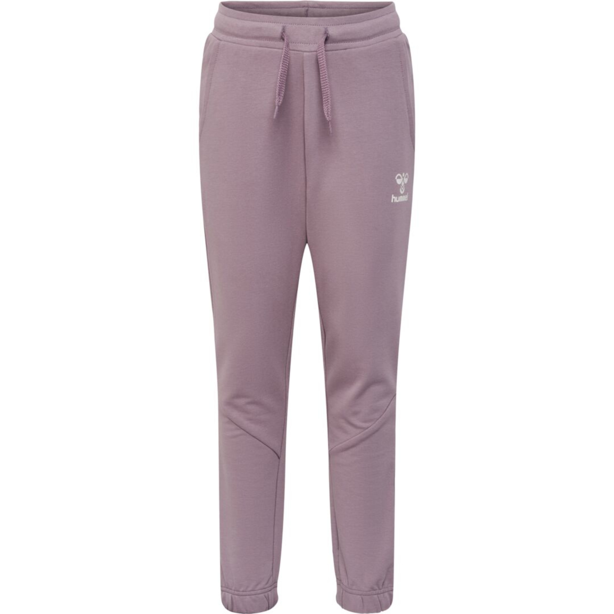 Брюки для бега Hummel Mdchen Humlnuttie 221605 6590₽