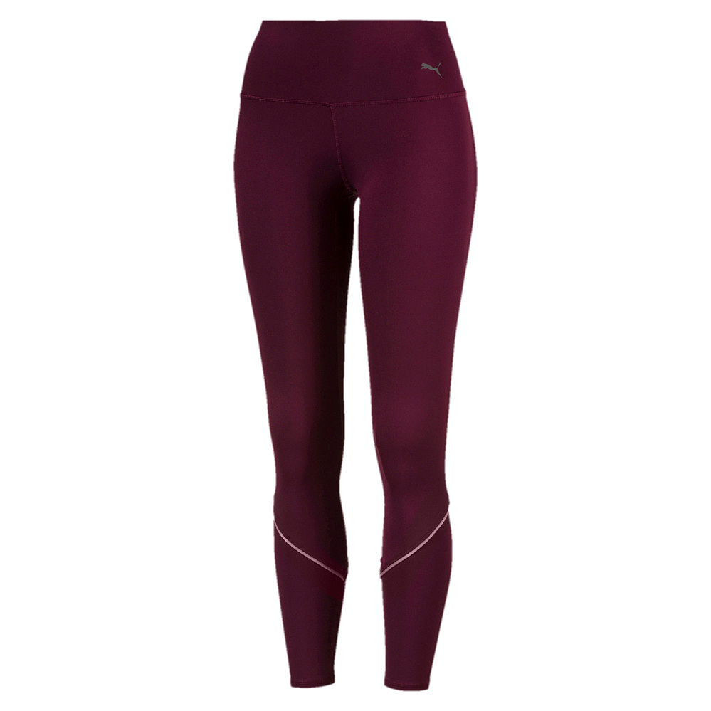 puma damen l tight puma damen l tight