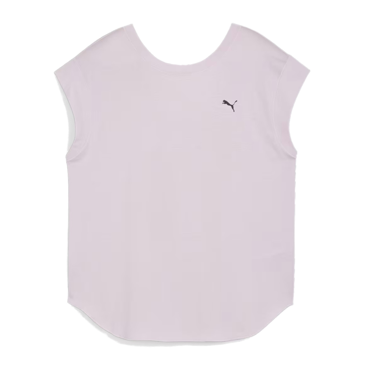 Puma Damen T-Shirt Studio Foundations Tee 524845 5990₽