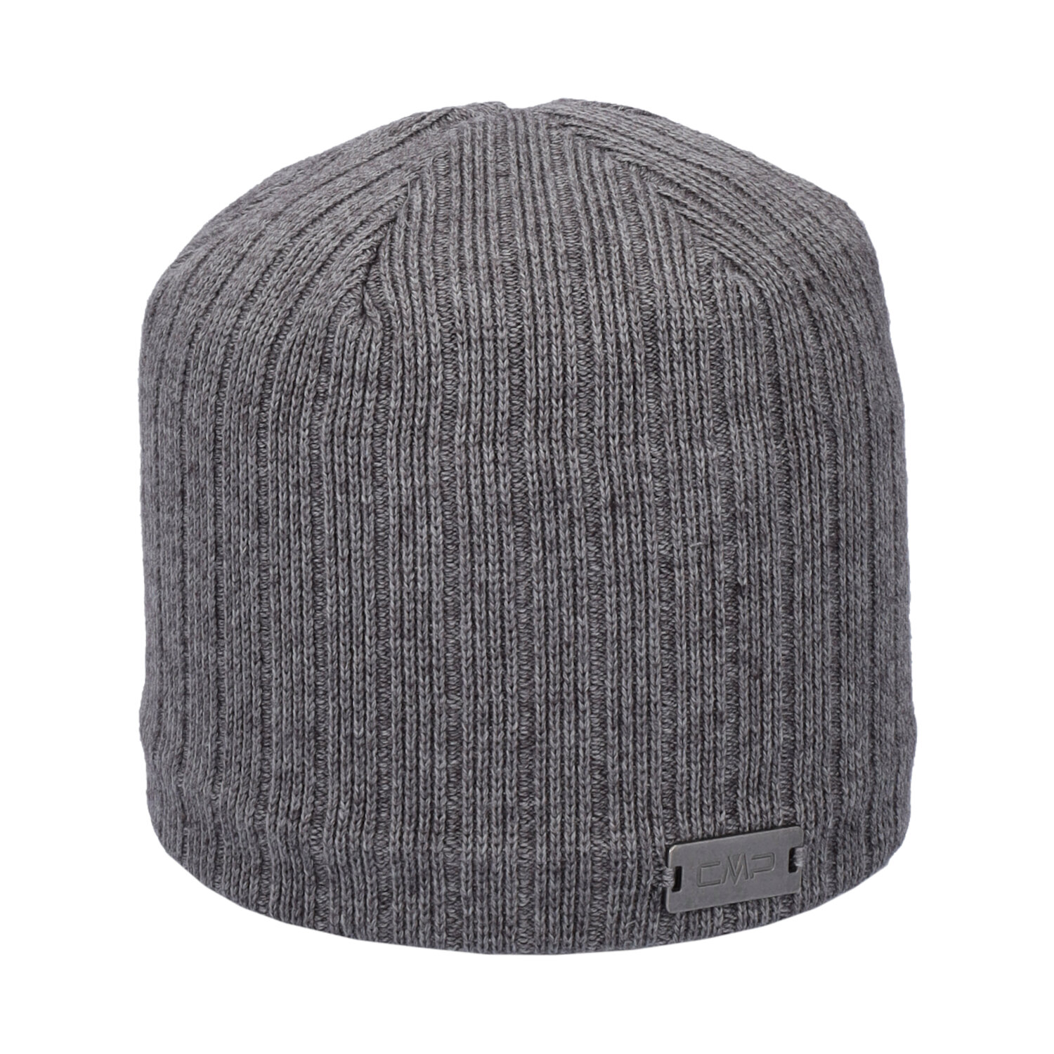CMP Herren Mtze MAN KNITTED HAT 5501718 6390₽