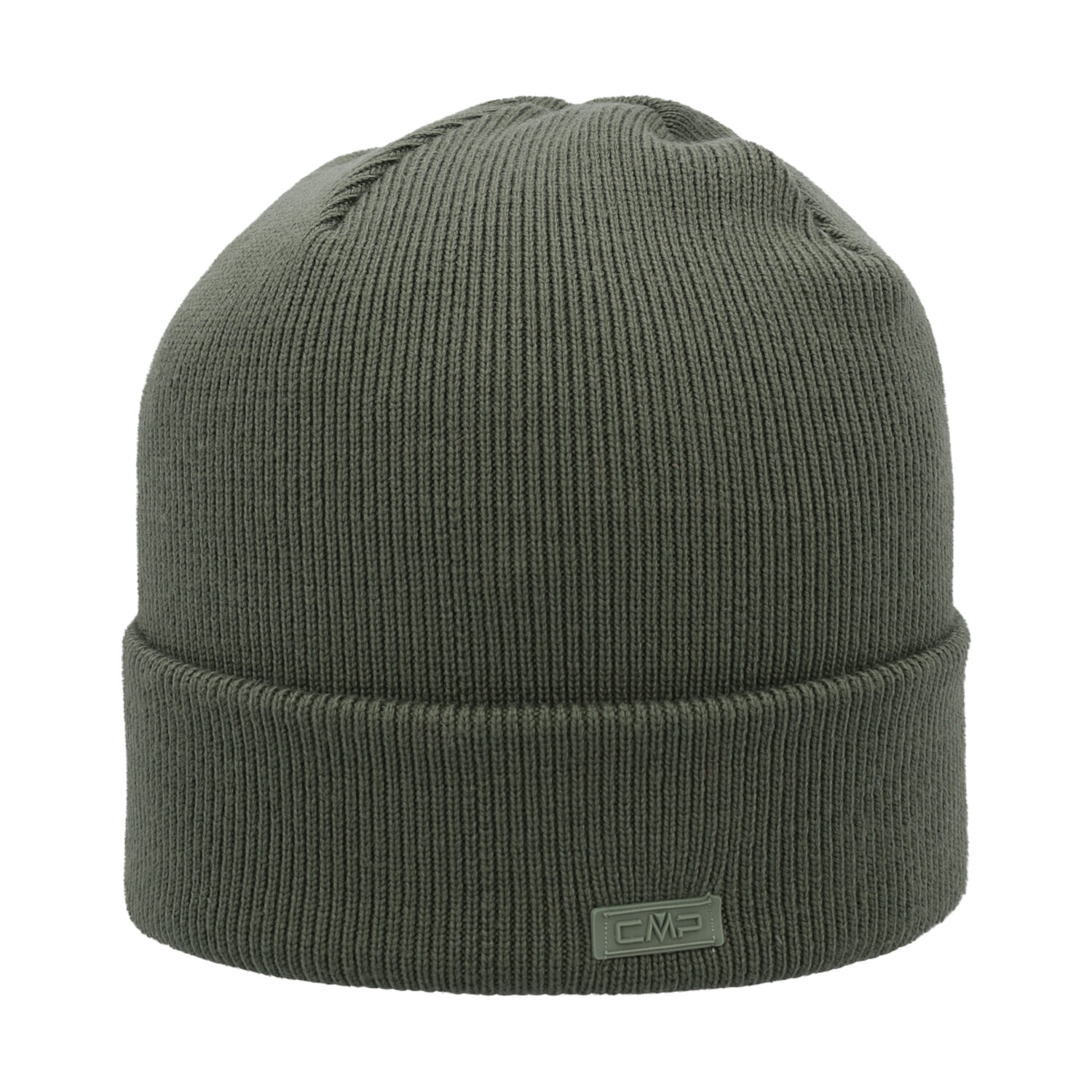 CMP Herren Mtze 5505605 5190₽