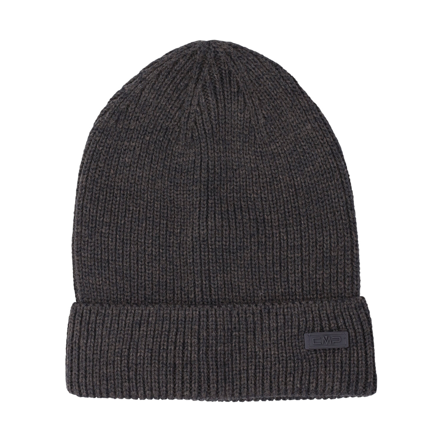 CMP Damen Mtze 5505606 4790₽