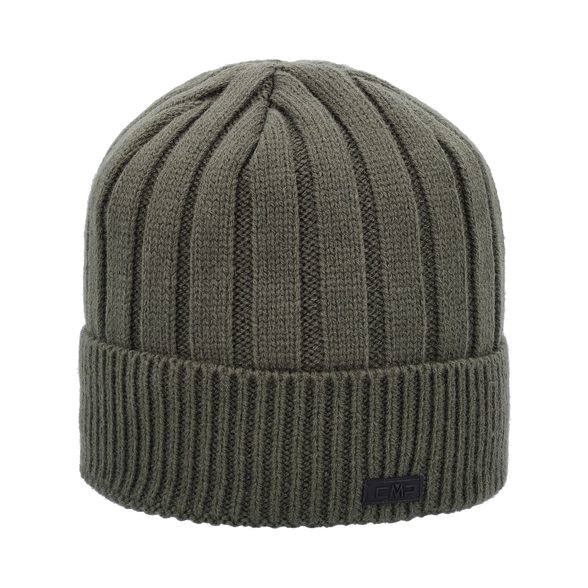 CMP Herren Mtze 5505669 5090₽