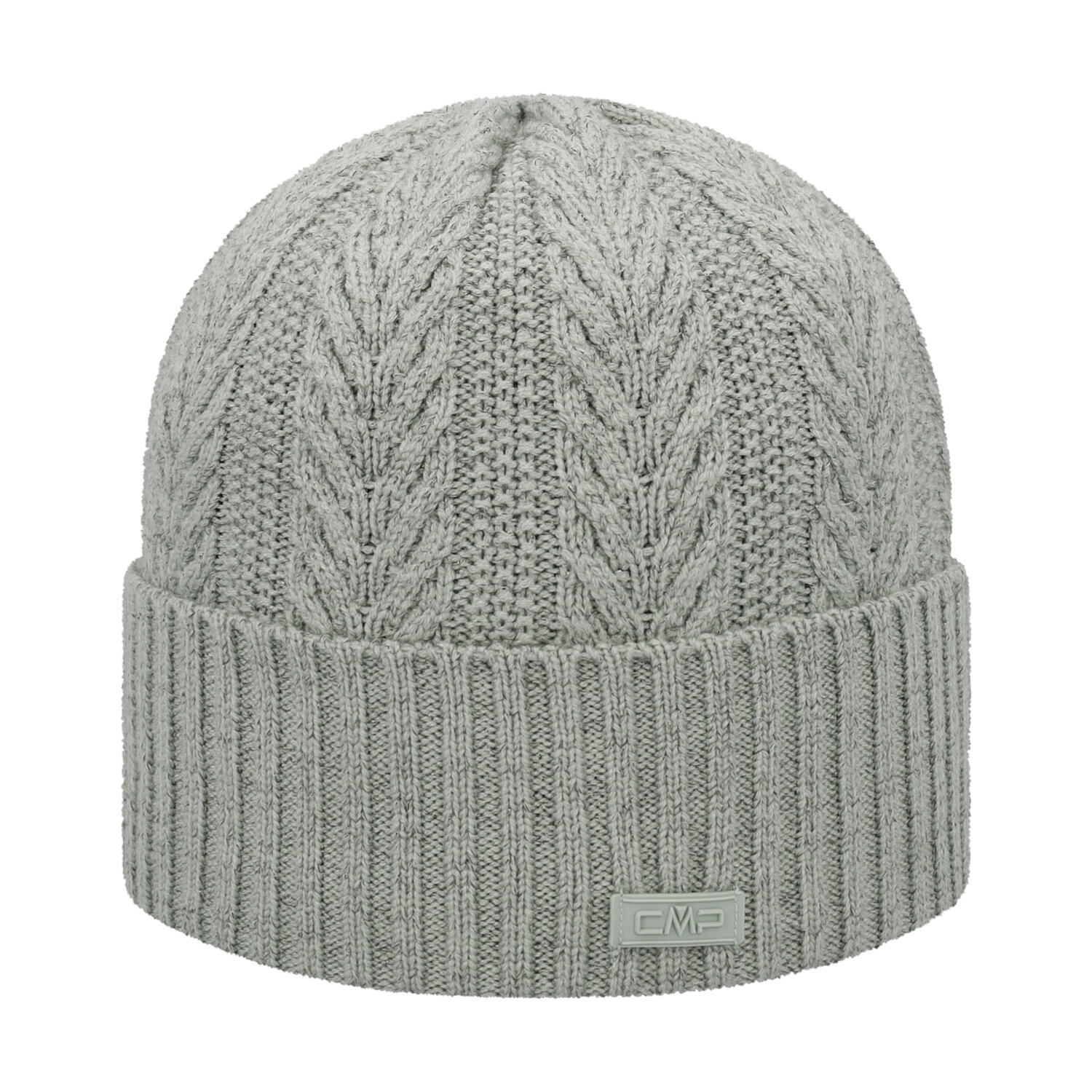 CMP Damen Mtze 5505815 5690₽
