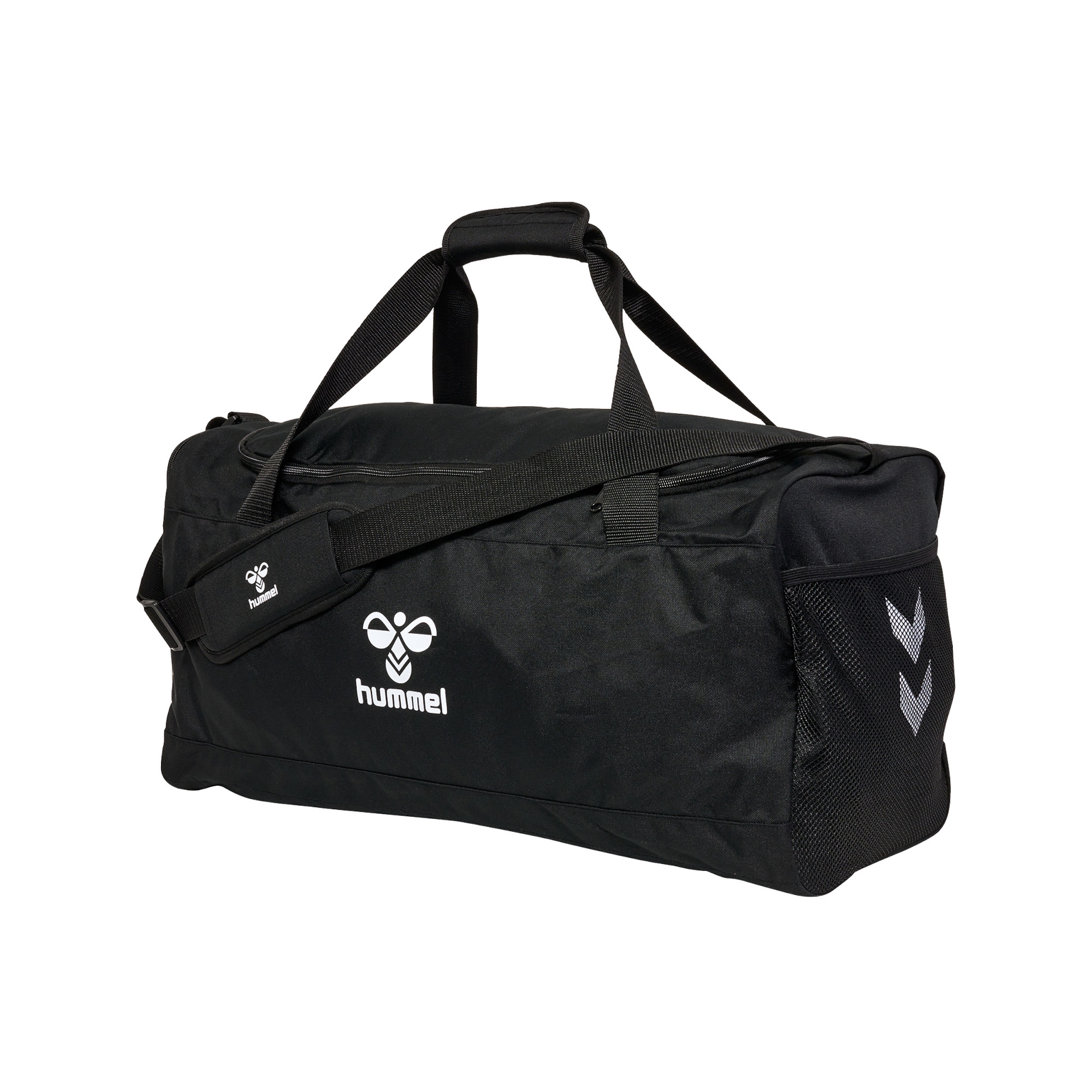 Hummel Sporttasche hmlCORE 20 Sports Bag 227176 6590₽