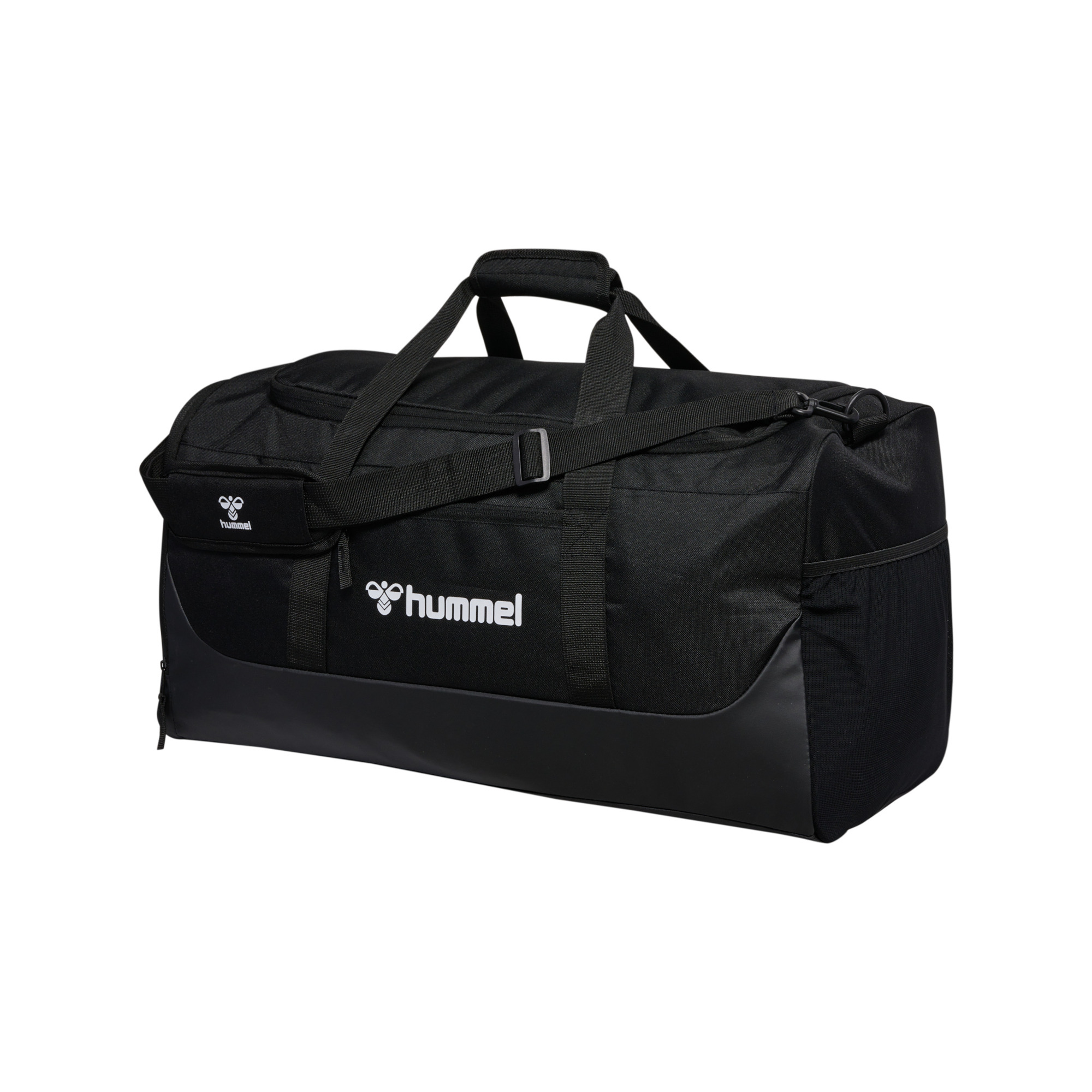 Hummel Sporttasche hmlLEAD 227180 7890₽