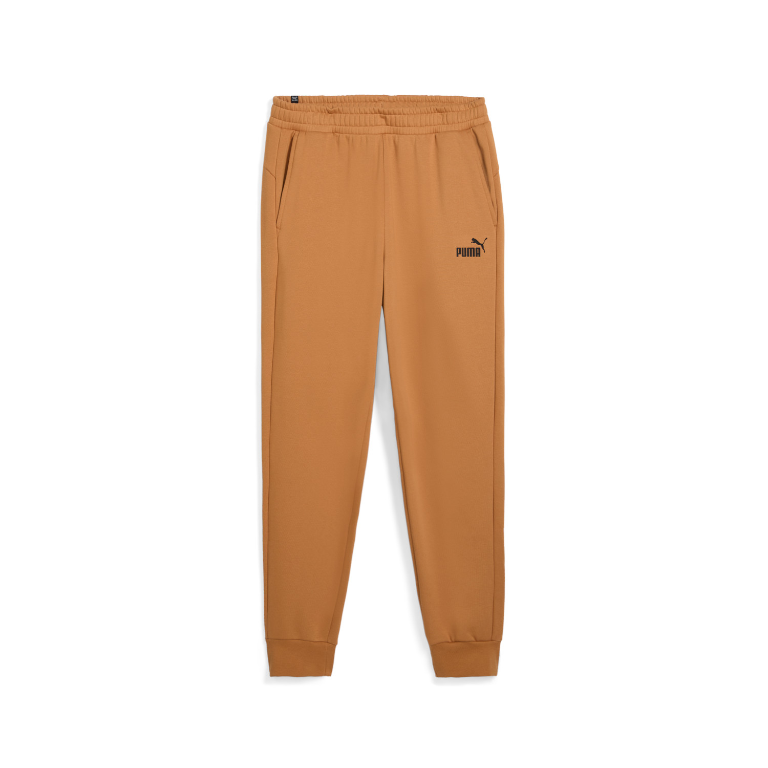 Puma Herren Trainingshose Essentials Logo Pants 586715 6590₽