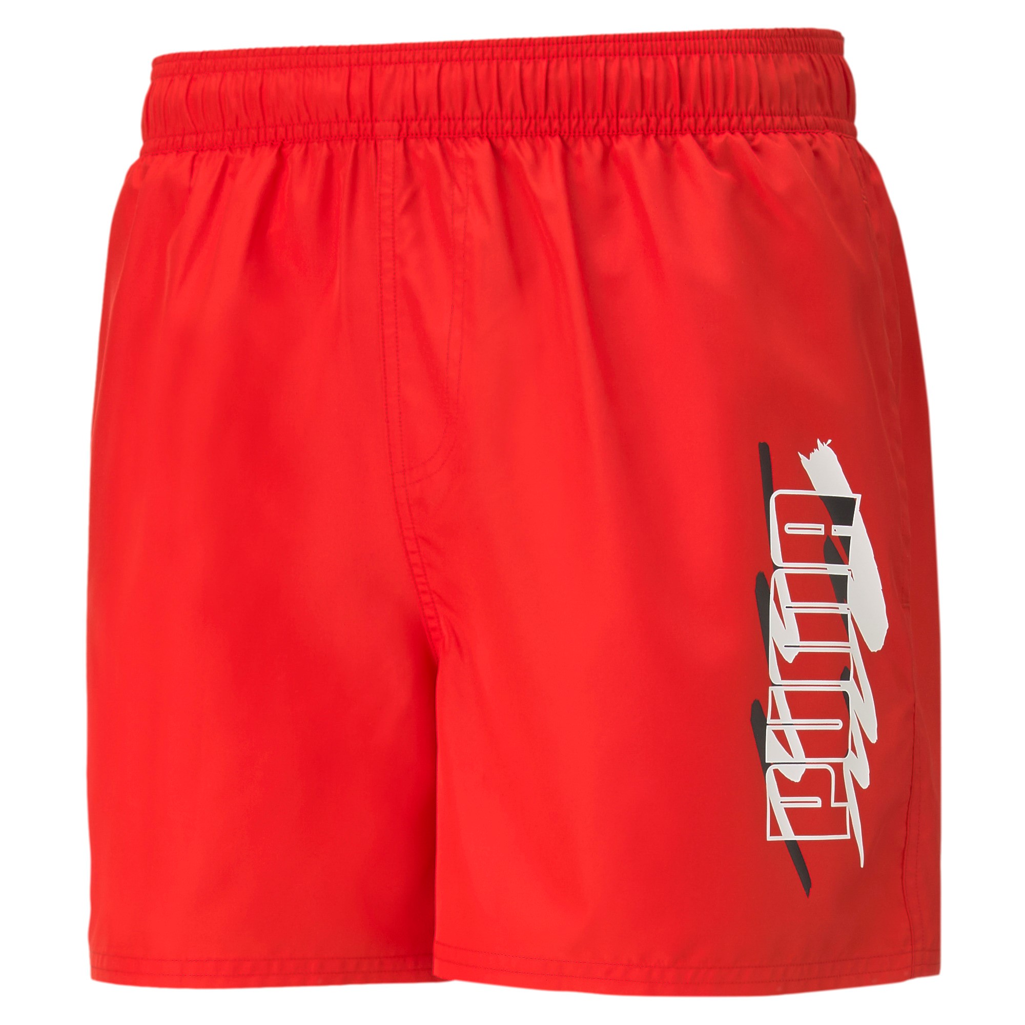 Puma Herren Short ESS Летние шорты PUMA 586744 2890₽