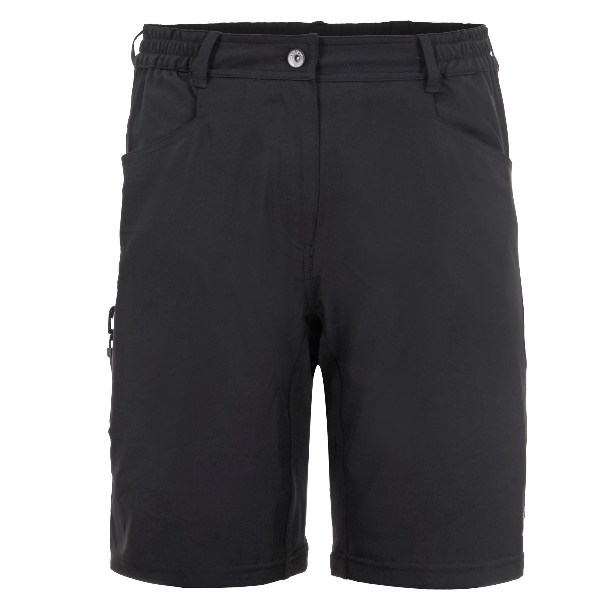 Rukka Damen Short Ruoholamp 75661 6590₽