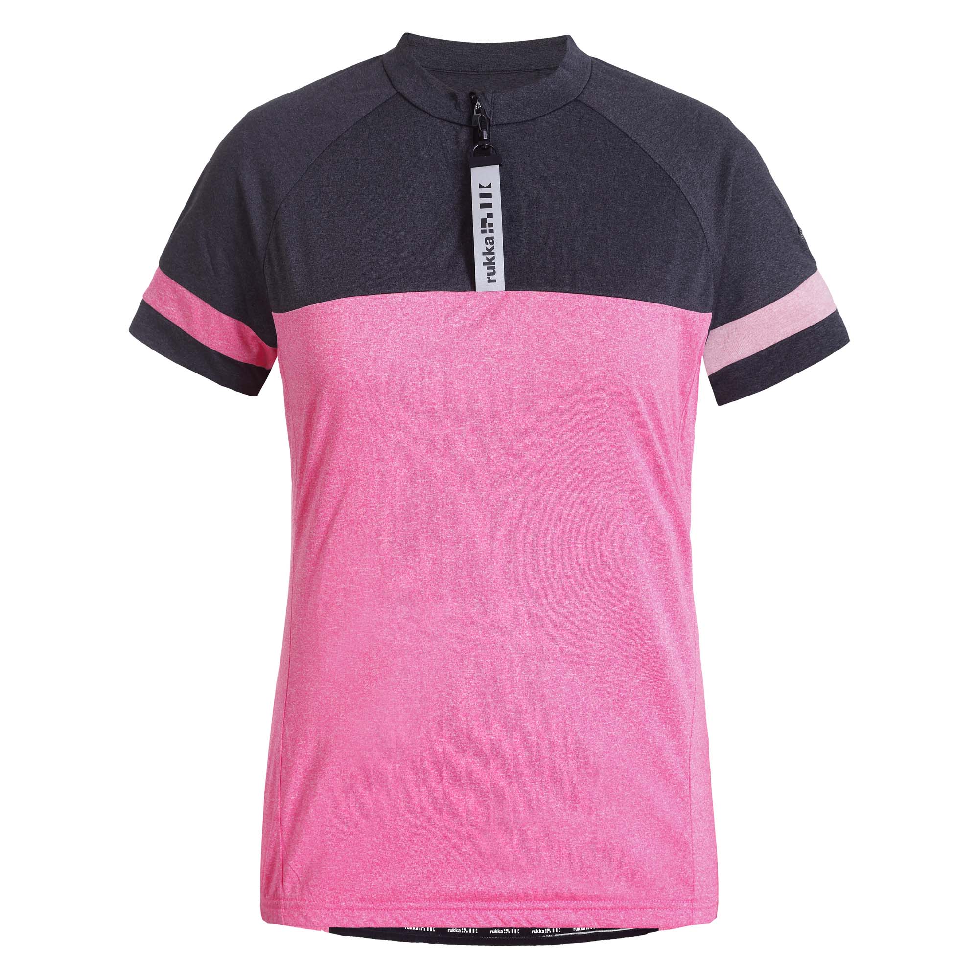 Rukka Damen Radtrikot Ruovesi 75739 4490₽