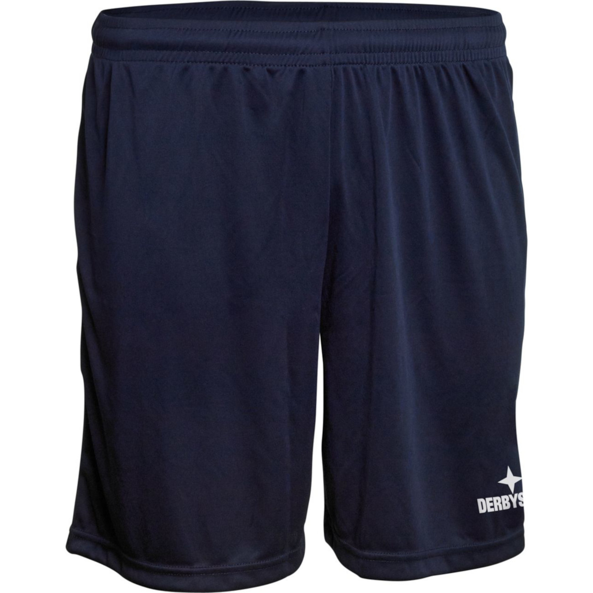 Колготки Derbystar Kinder Shorts Contra 2590₽