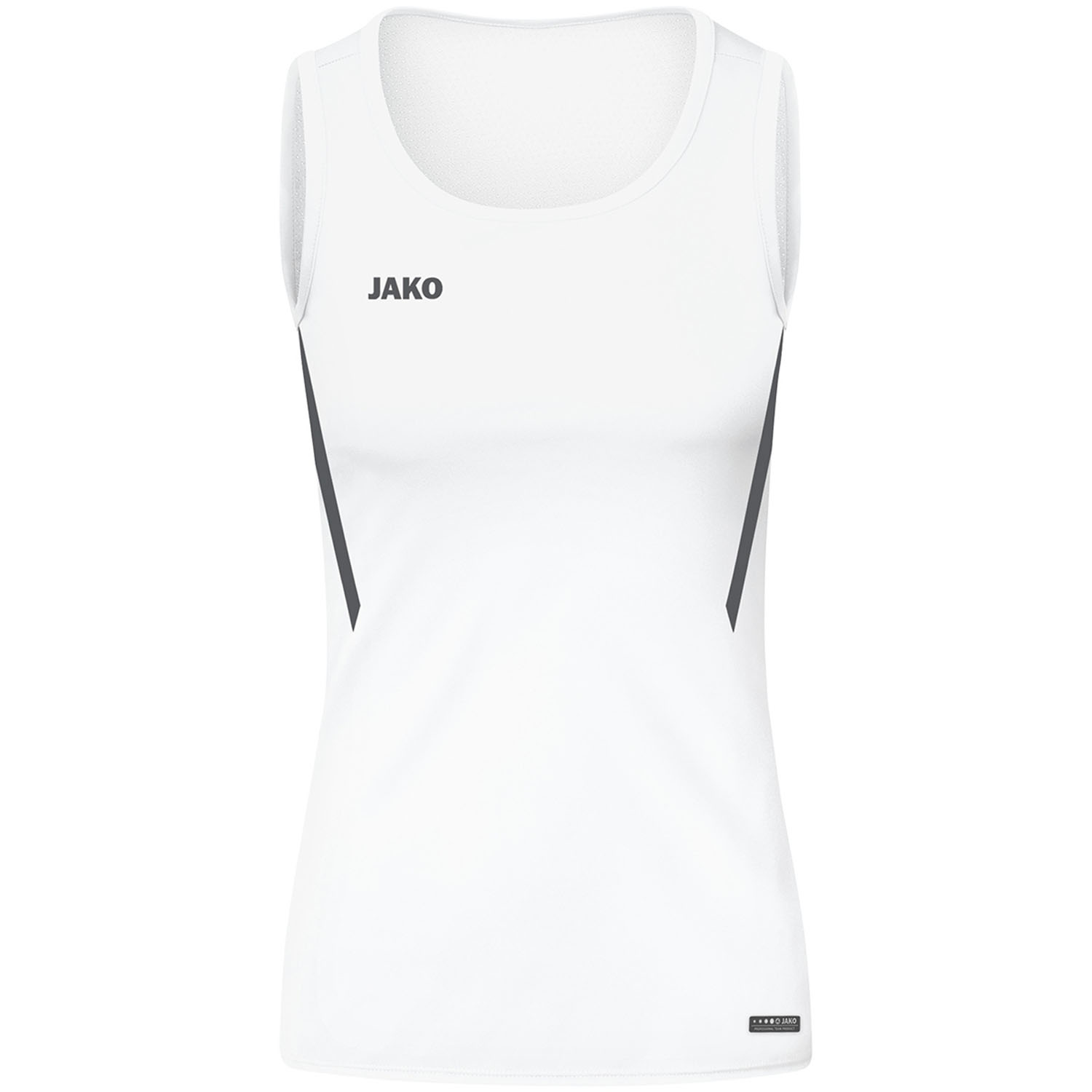 Задача Jako Damen Tanktop Challenge 6021