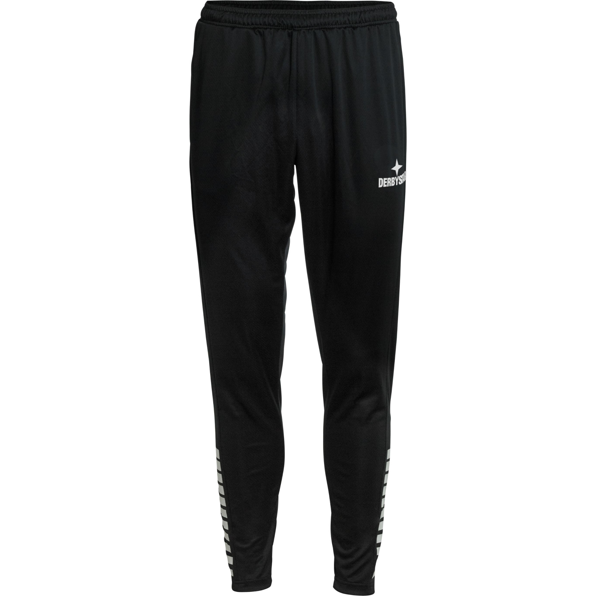 Derbystar Kinder Trainingshose Primo 4690₽