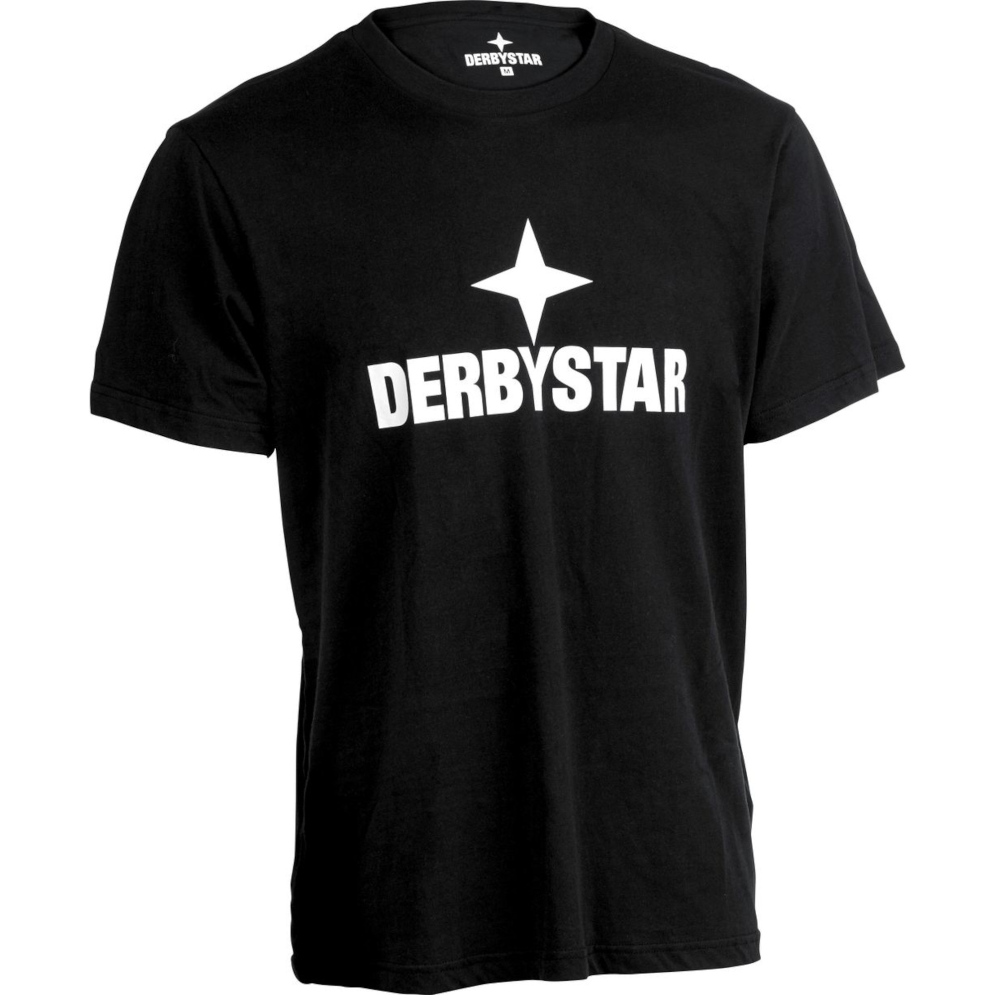 Промо-акция на футболку Derbystar Herren v23 3390₽