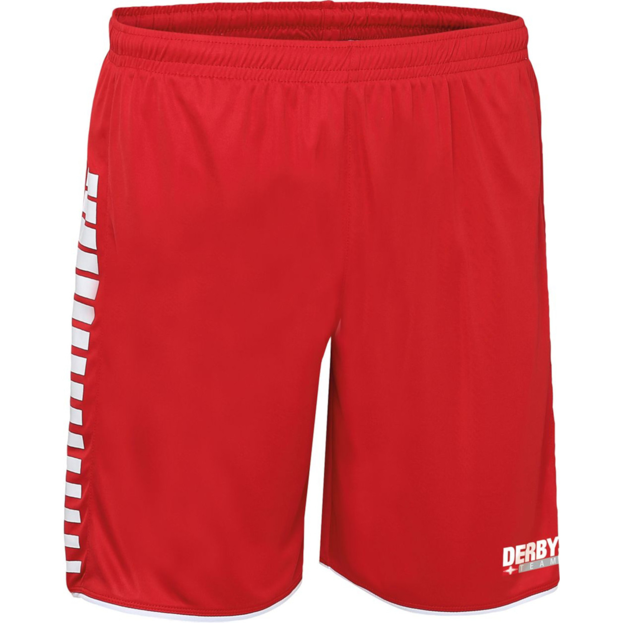 Короткий Гипер-шланг Derbystar Herren 2990₽