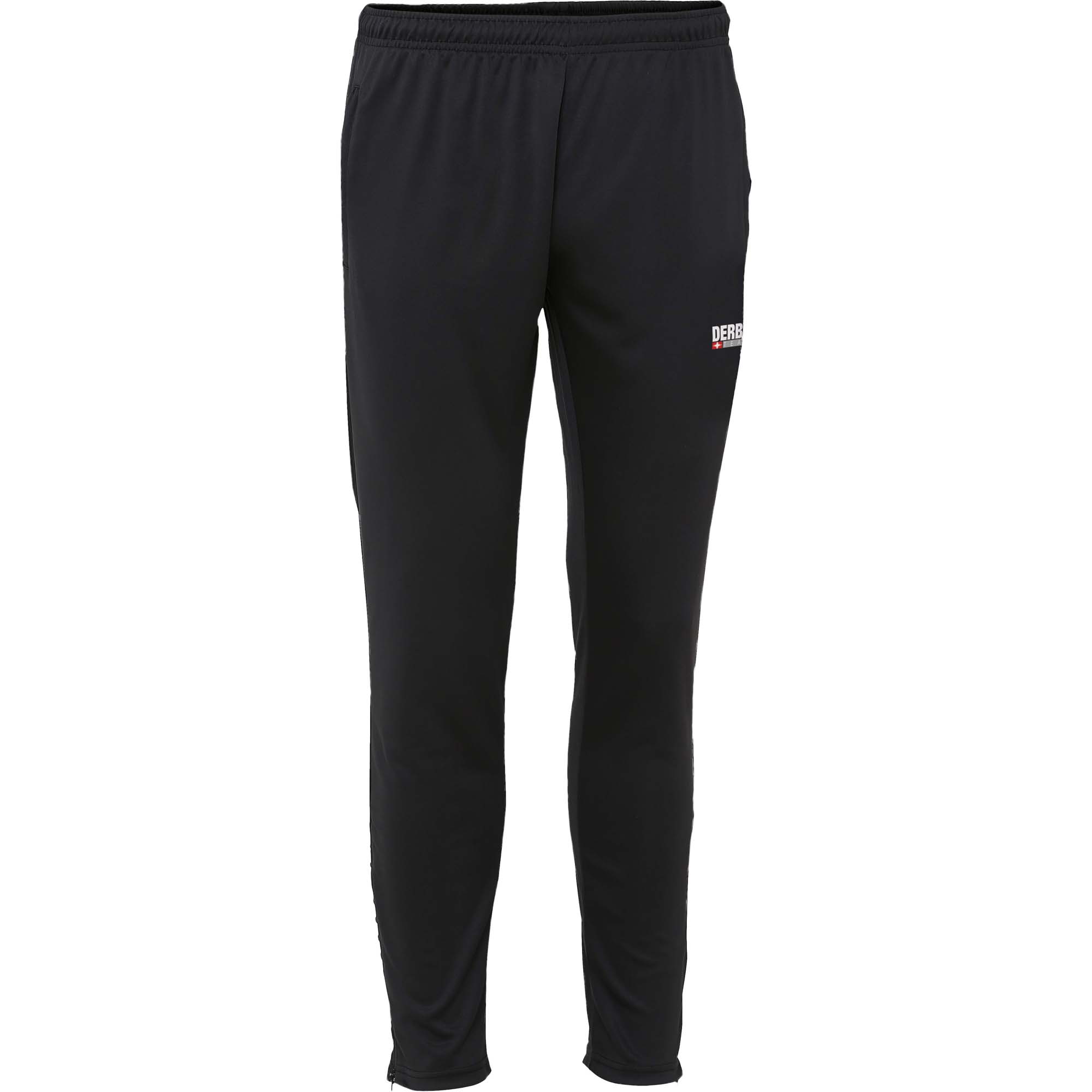 Дербистар Киндер-Тренинг для гиперполигональных детей 3790₽