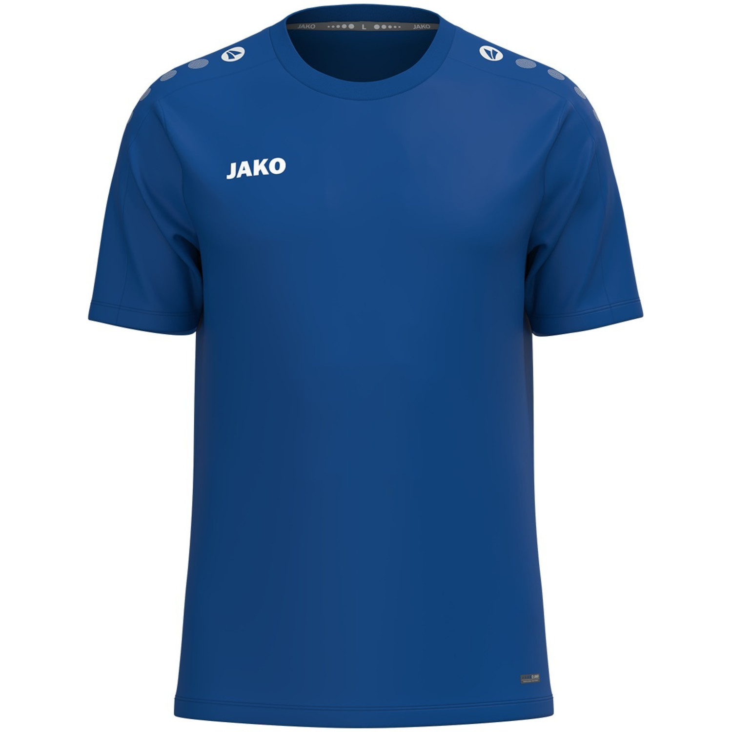 Jako Herren T-Shirt One 6100 4190₽