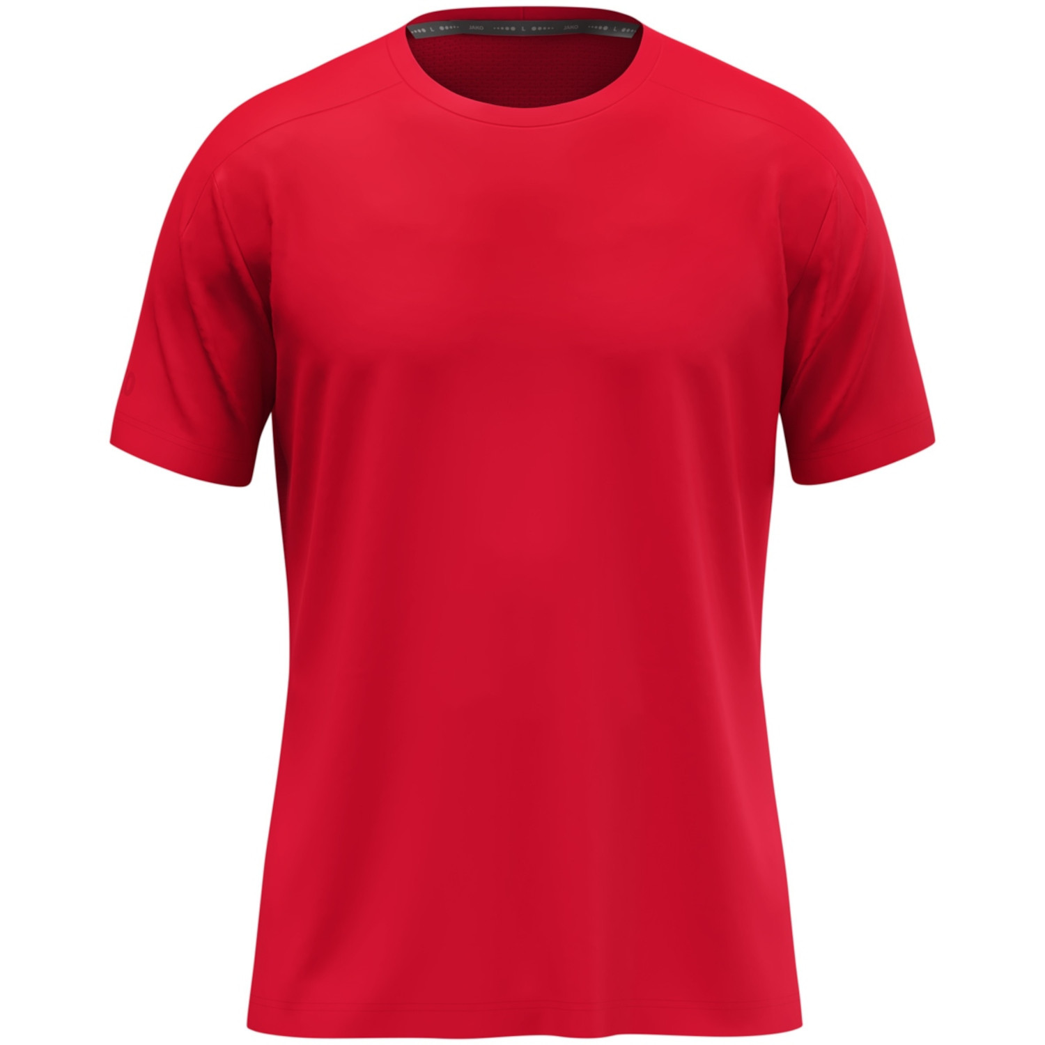 Jako Herren Uni 6105 4490₽