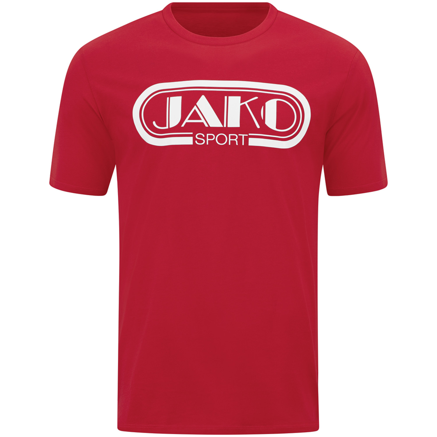 Jako Herren 6114 3490₽