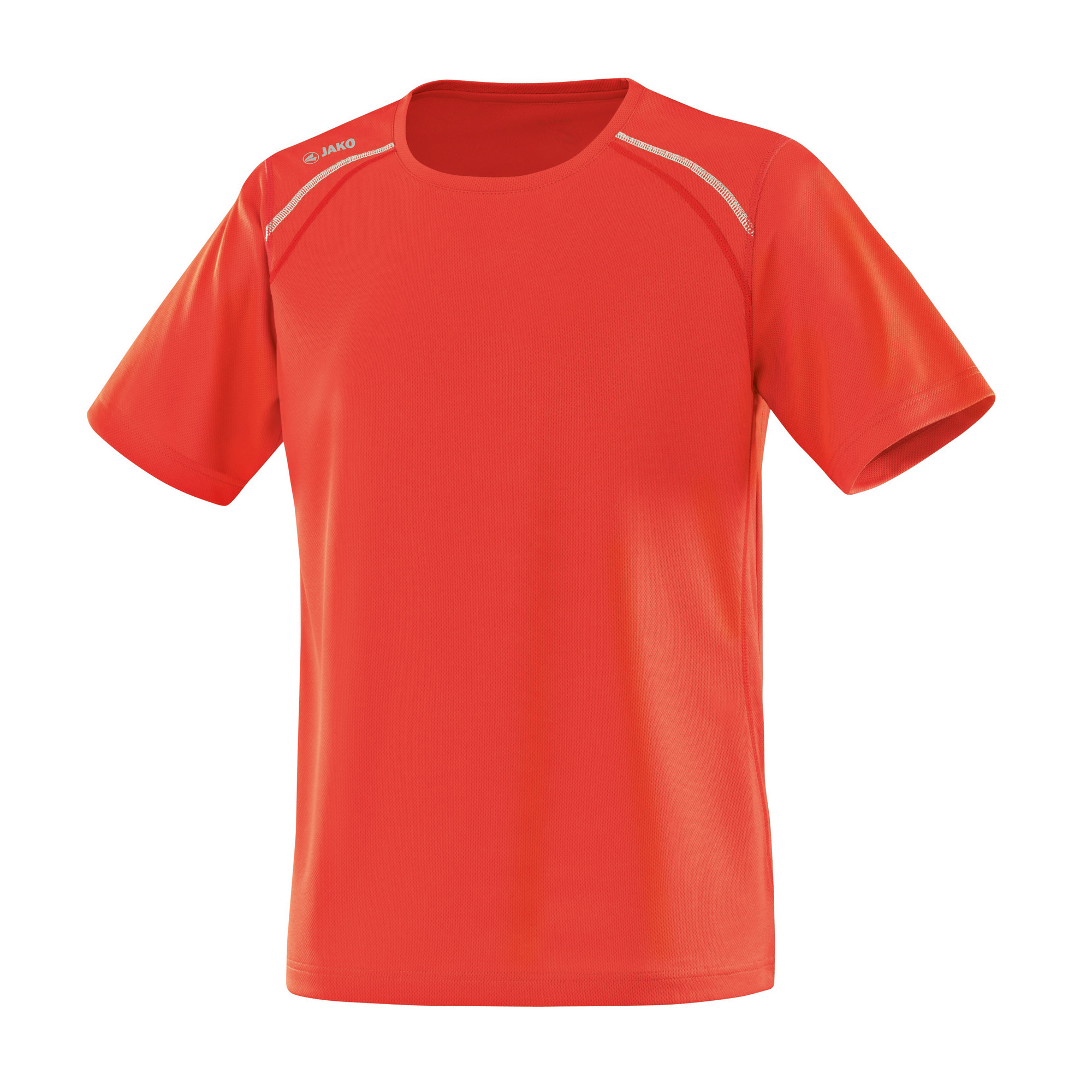 Футболка Jako Funktions Run 6115 3390₽