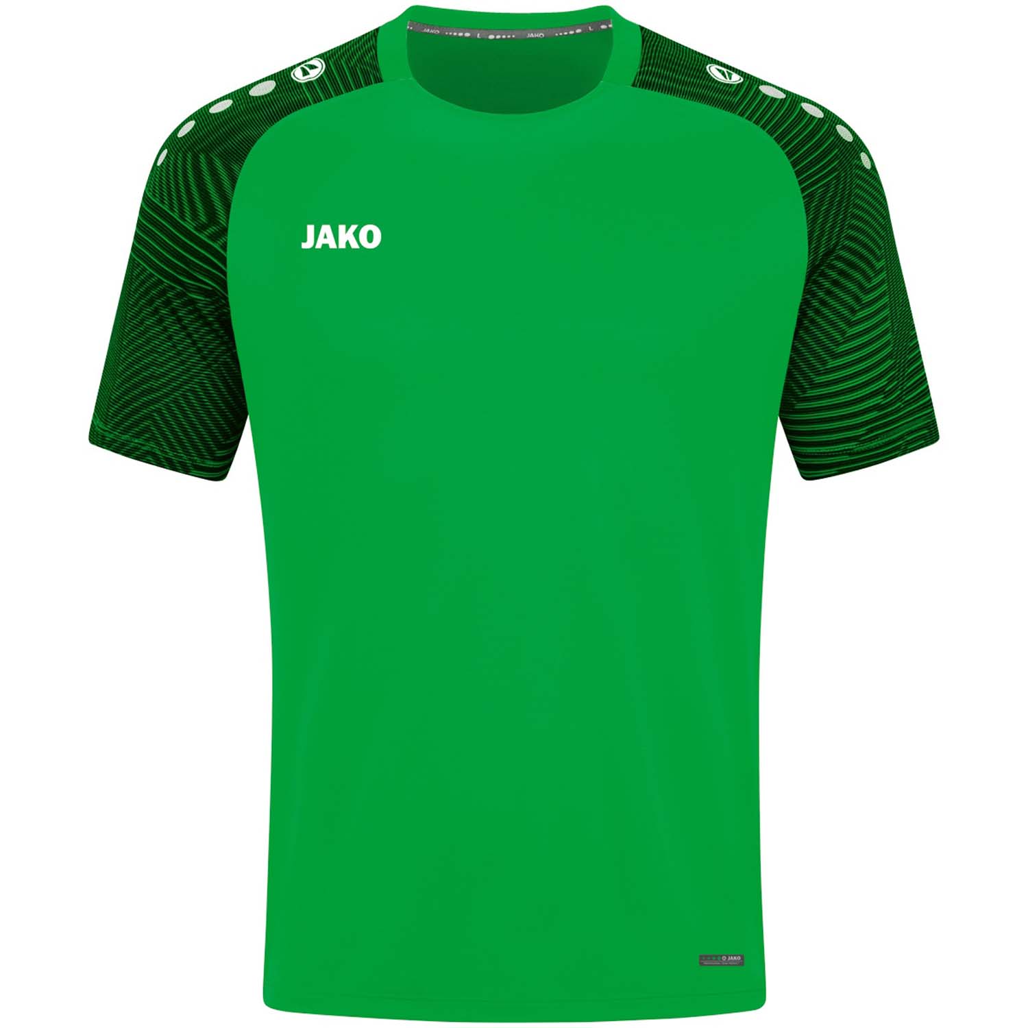 Jako Herren Performance 6122 6490₽