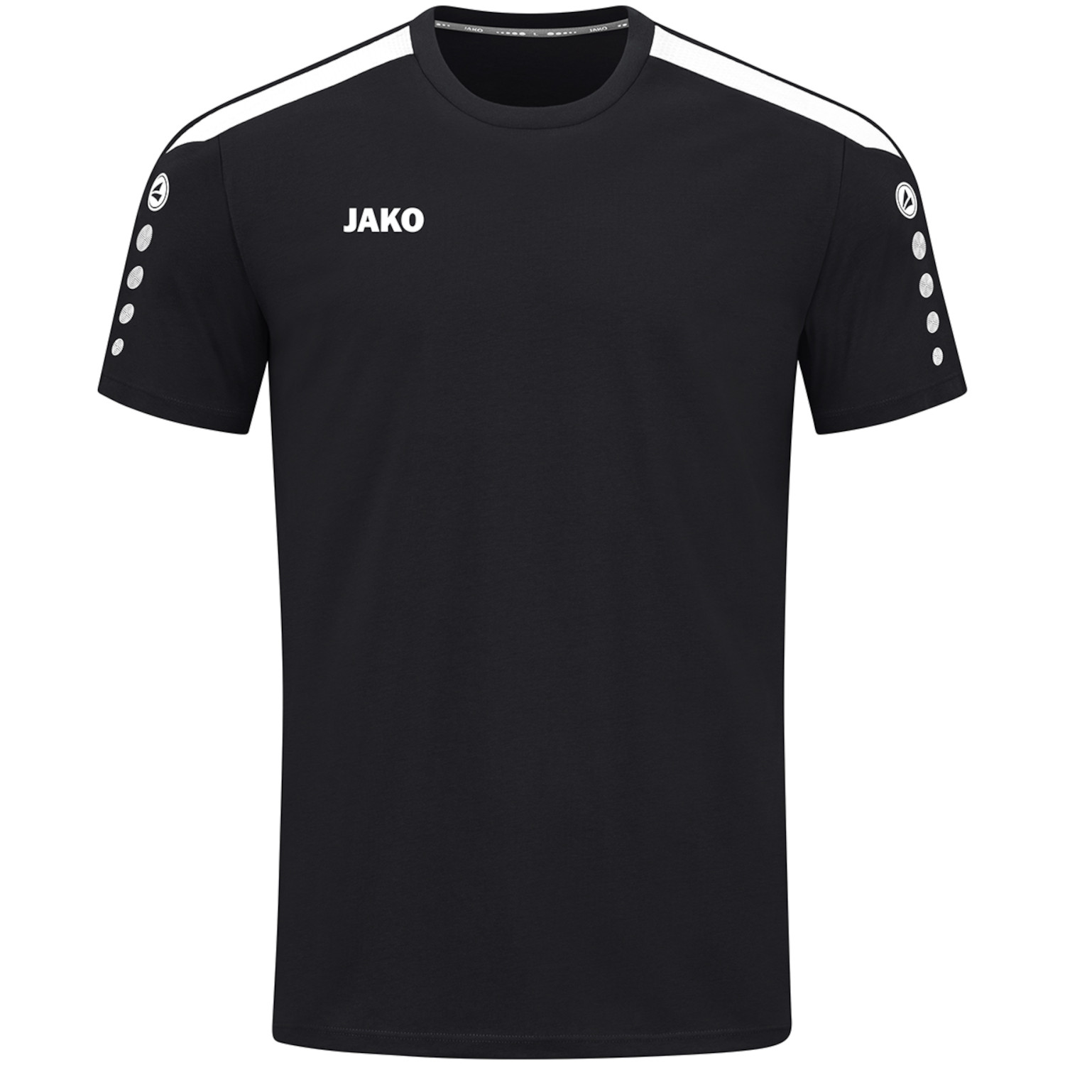 Jako Herren Power 6123 4390₽
