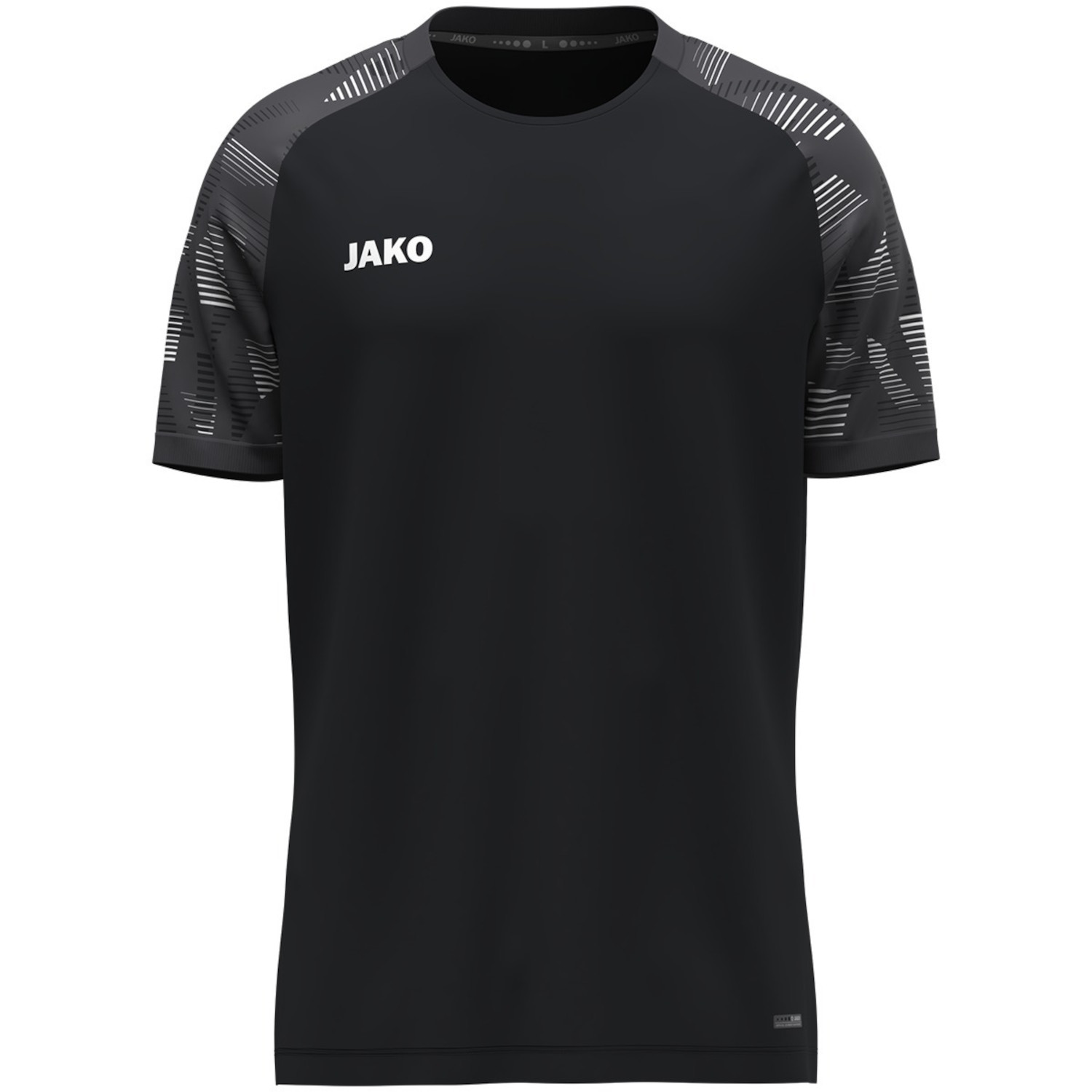 Jako Herren T-Shirt Sonic 6126 6690₽
