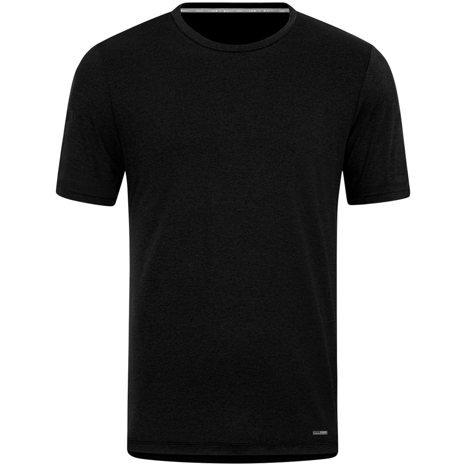 Jako Herren Pro Casual 6145 4890₽