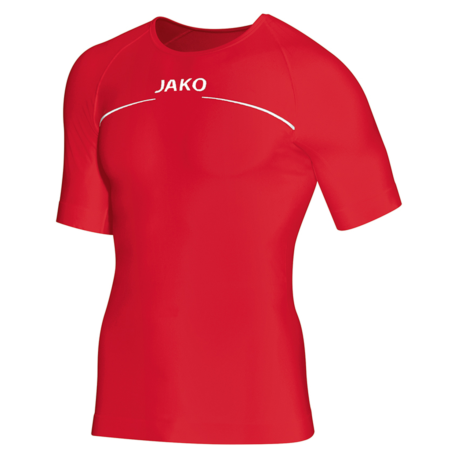 Функциональная футболка Jako Herren Comfort 6152 2690₽