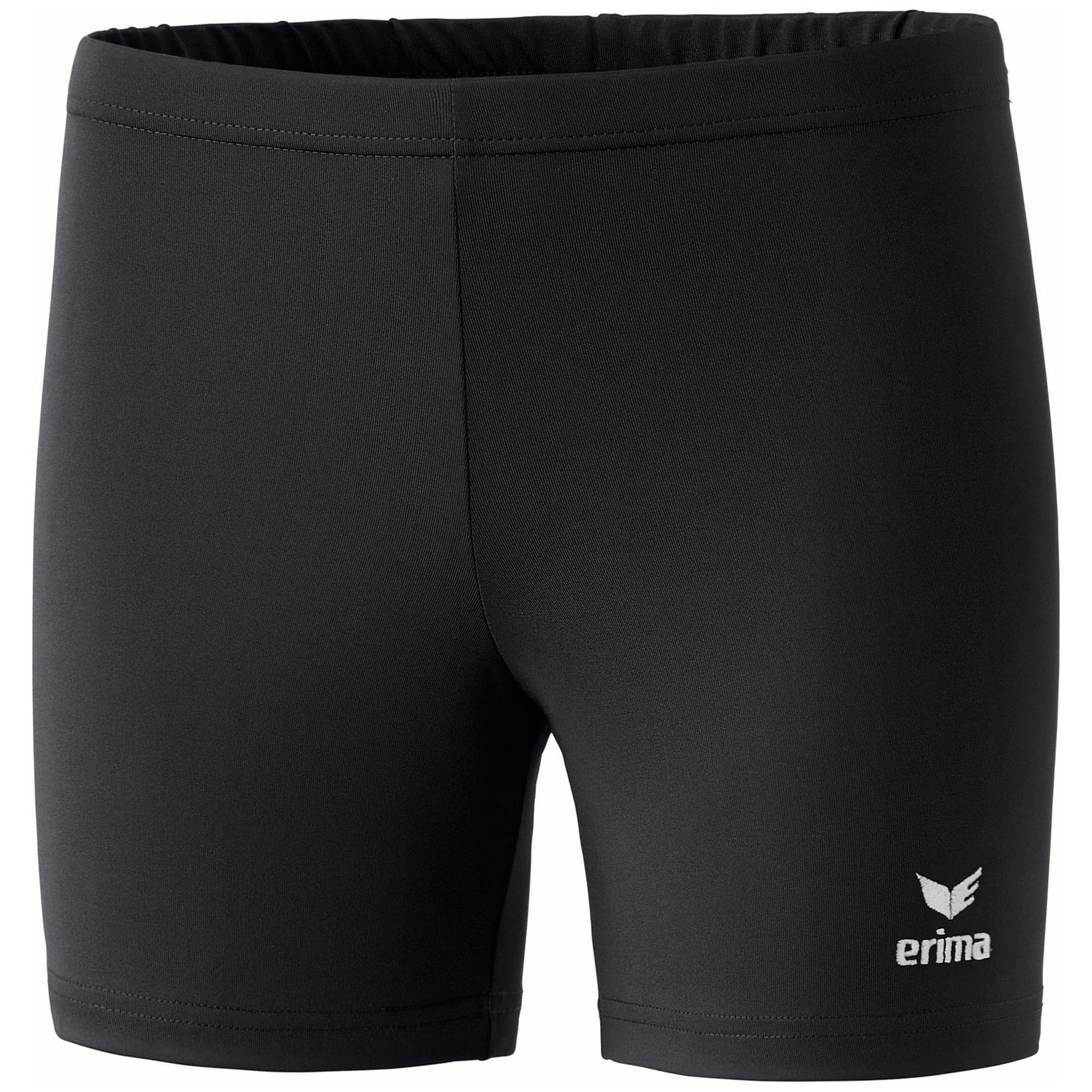 erima Damen Short Verona Performance Tights 5490₽